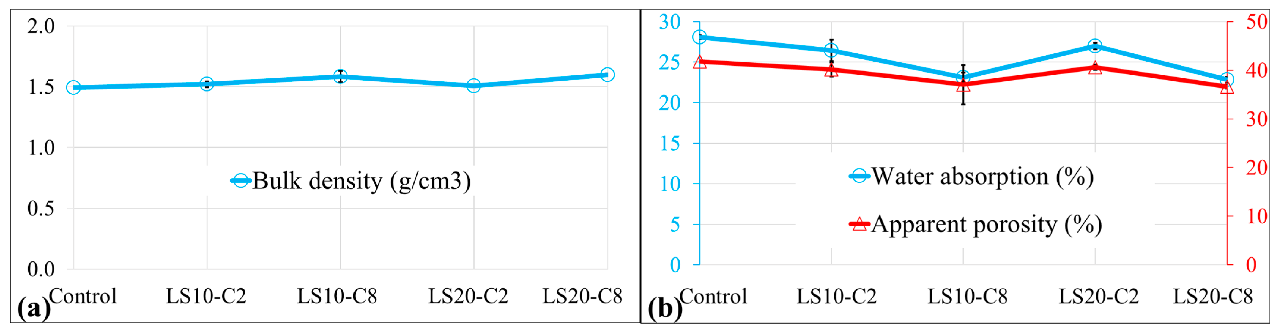 Applmech 06 00073 g011