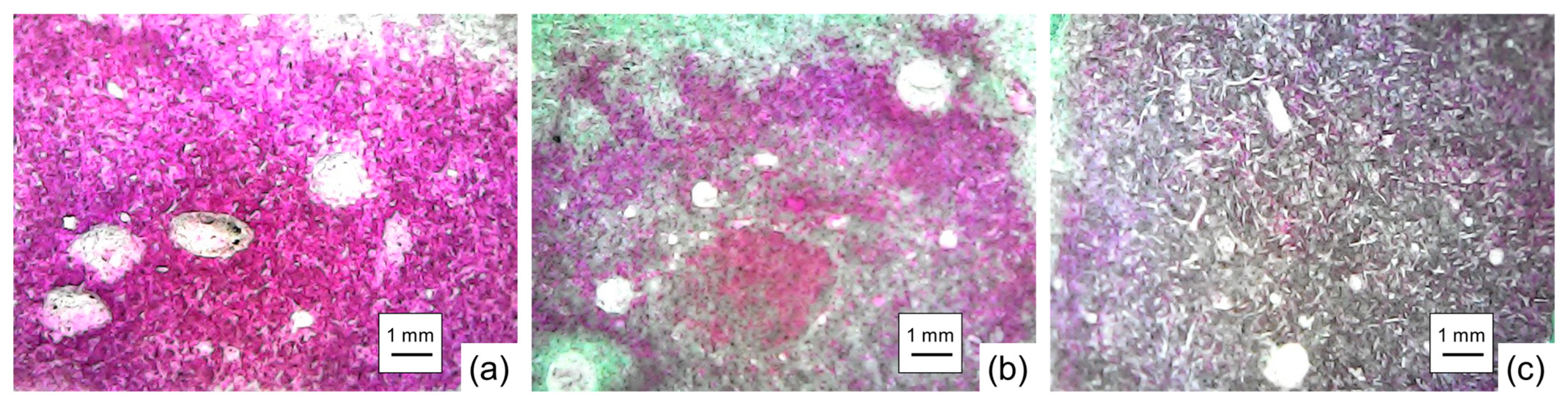 Applmech 06 00073 g012