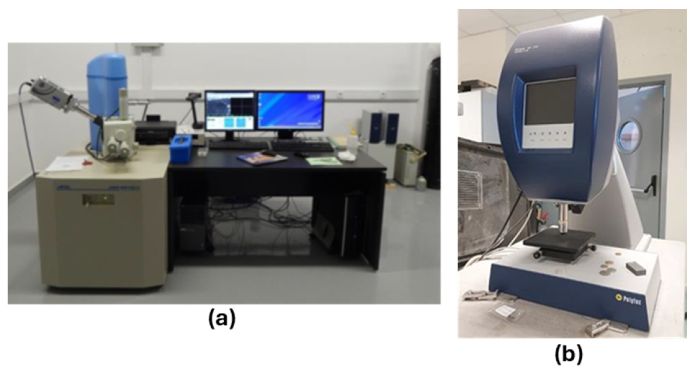 Applmech 06 00076 g004