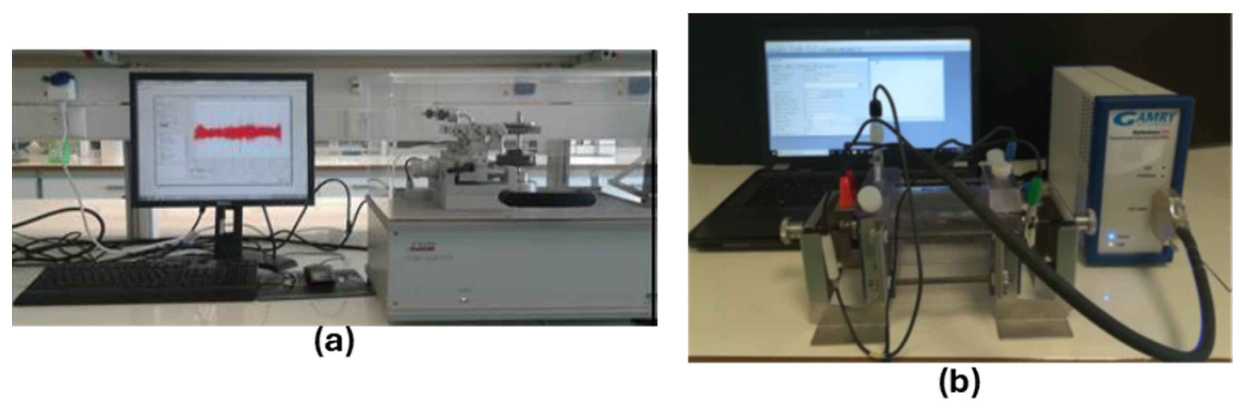 Applmech 06 00076 g005