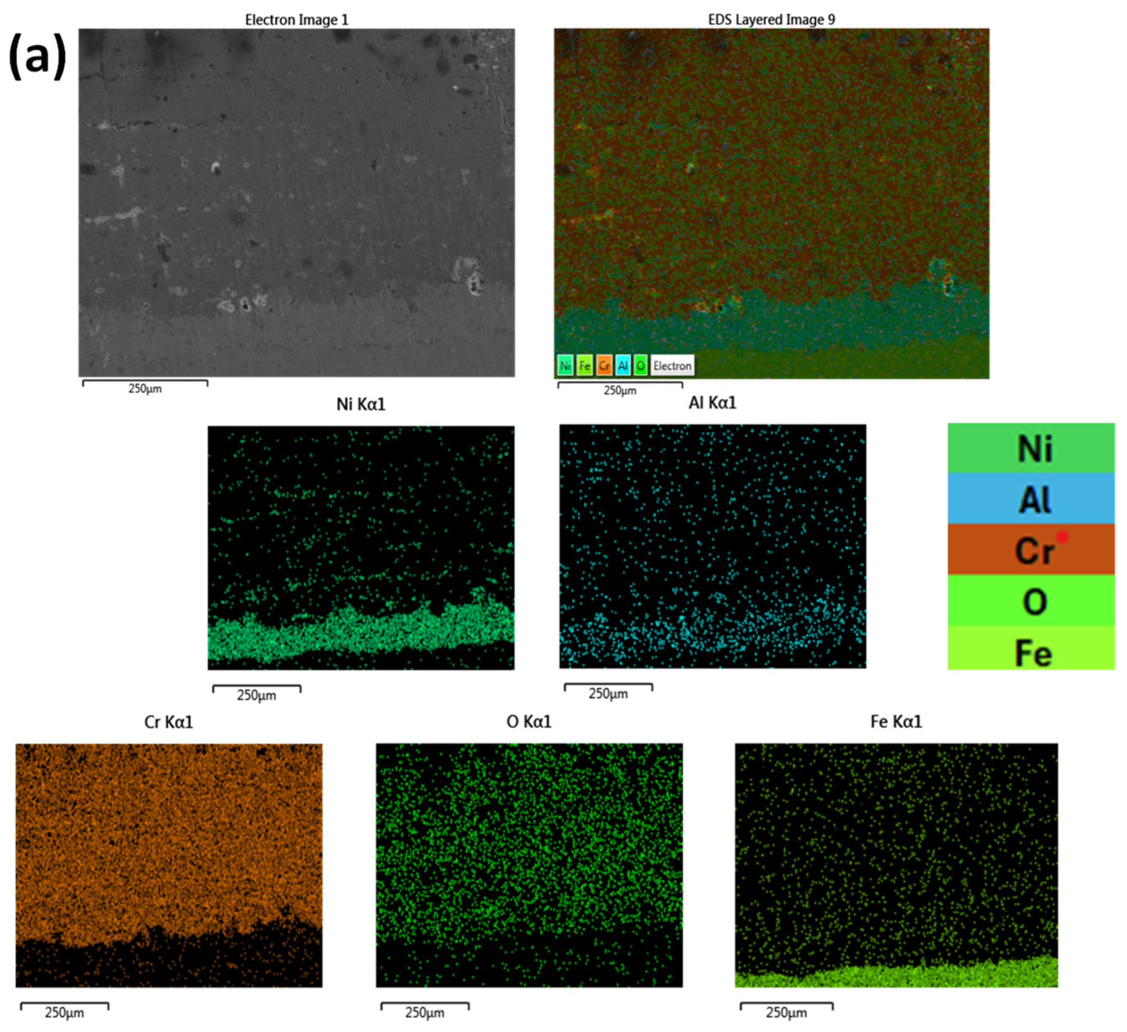 Applmech 06 00076 g007a Applmech 06 00076 g007a