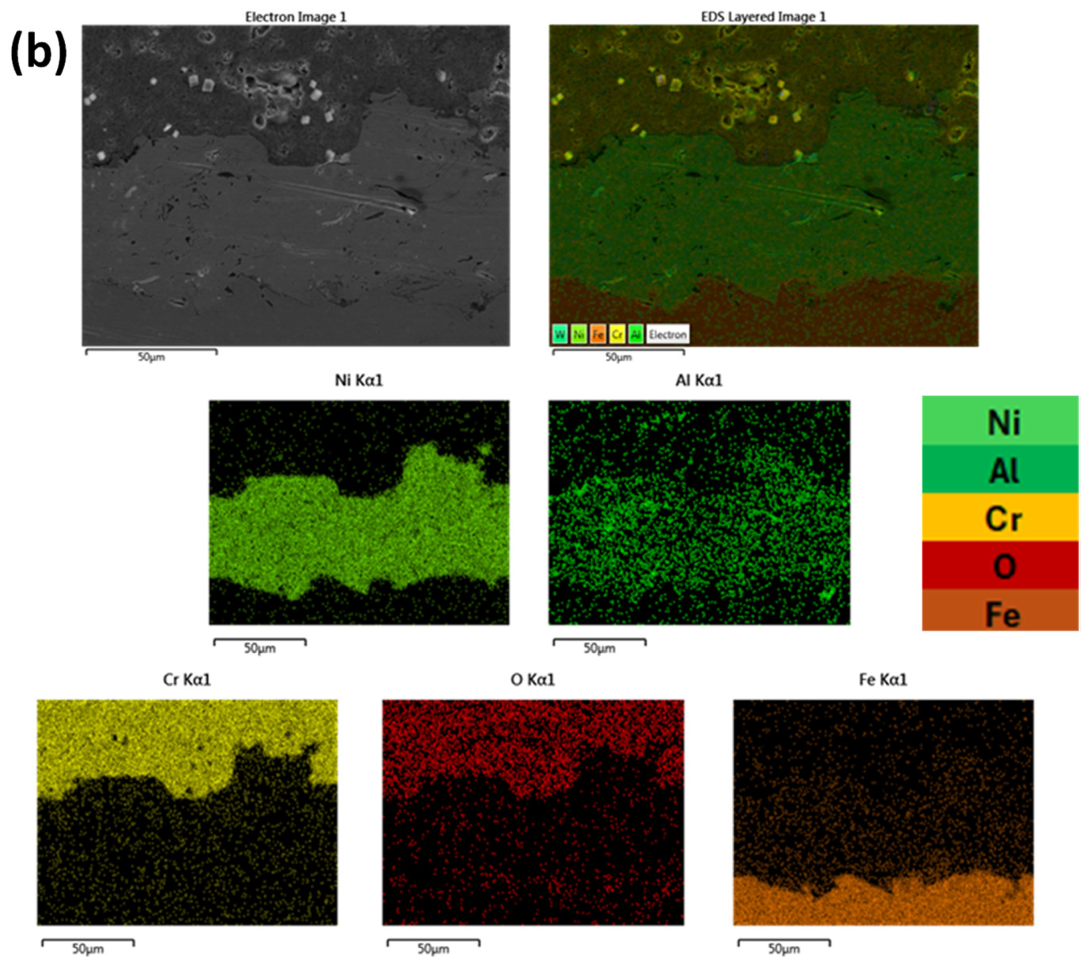 Applmech 06 00076 g007b Applmech 06 00076 g007b