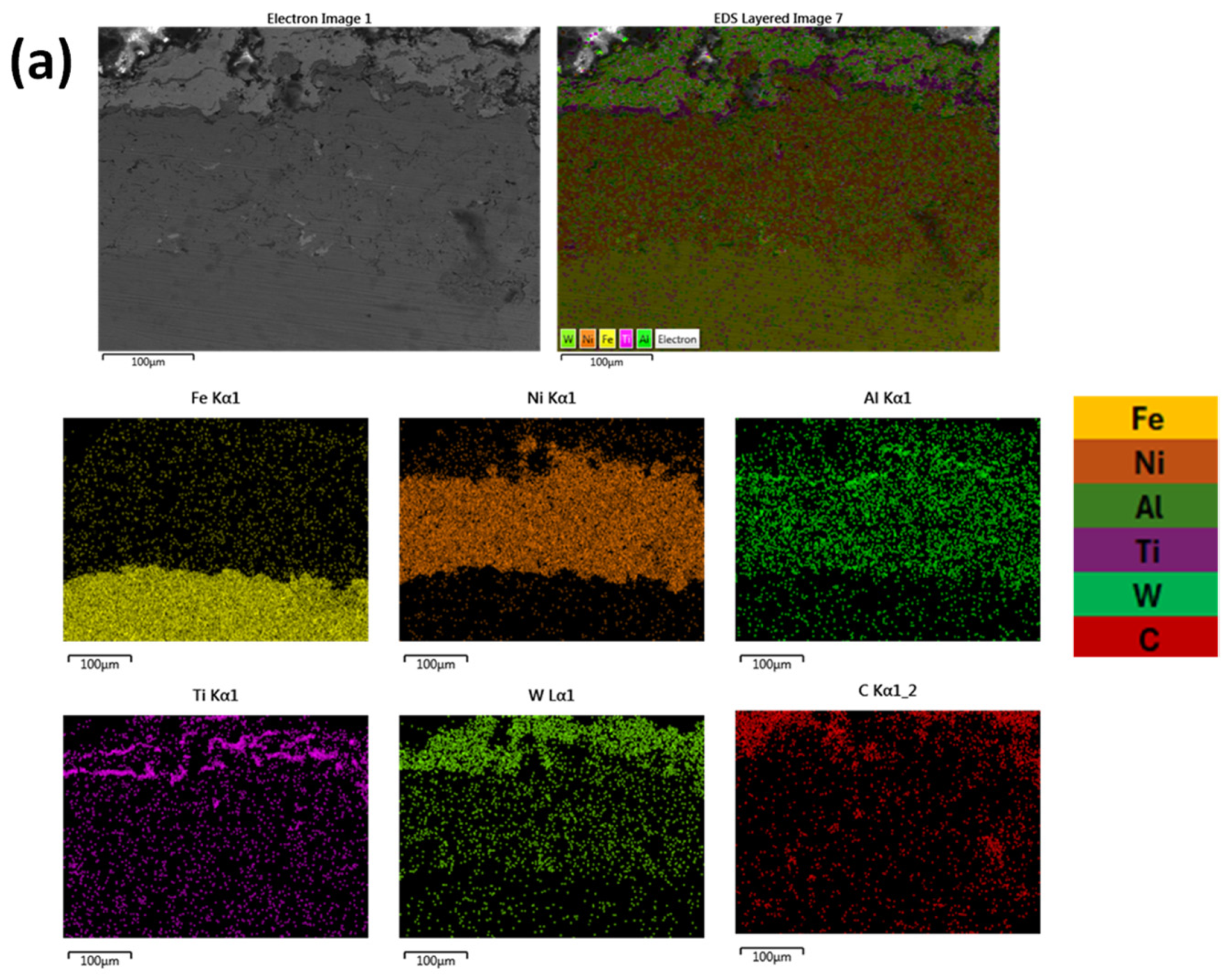 Applmech 06 00076 g009a Applmech 06 00076 g009a