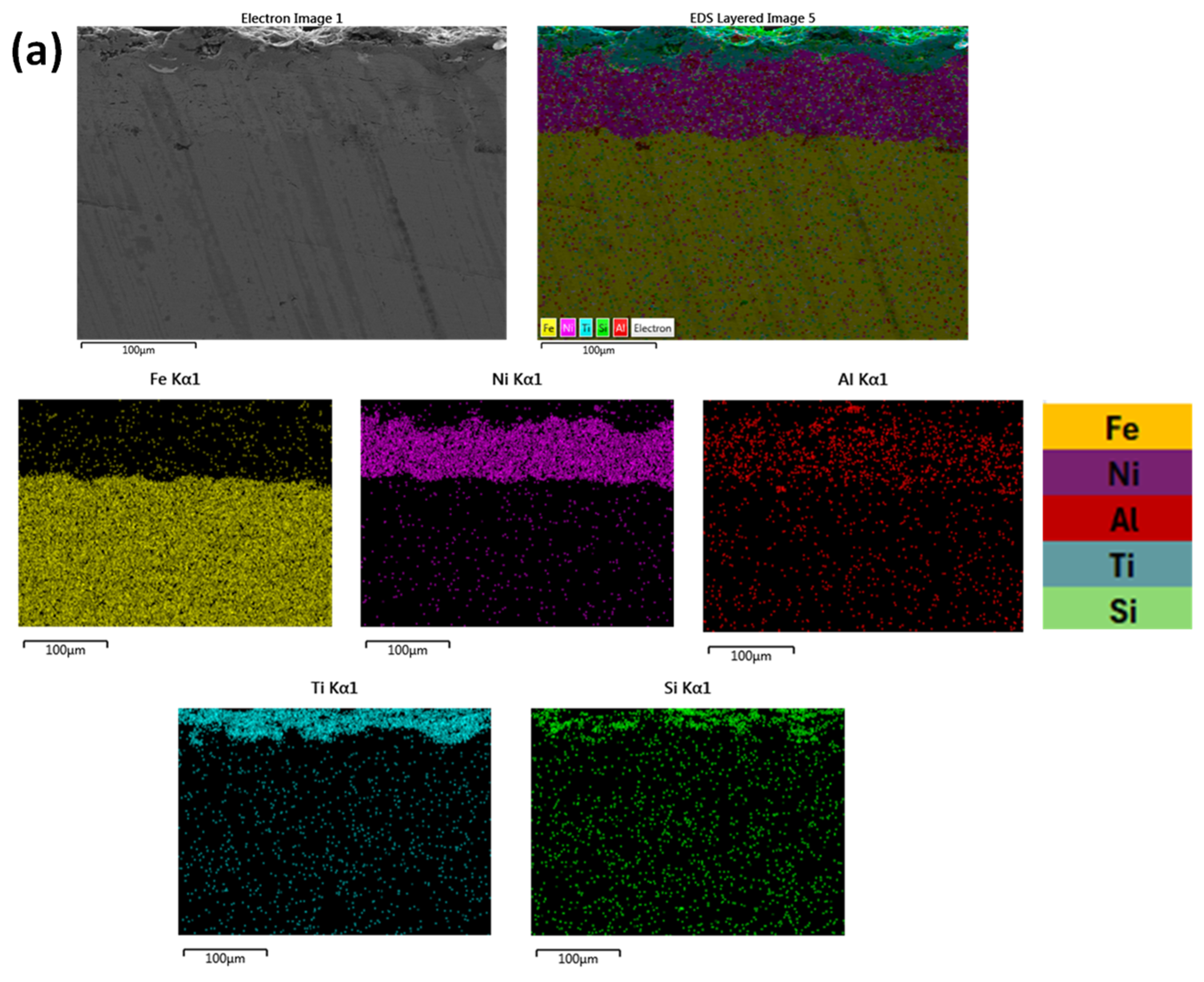 Applmech 06 00076 g013a Applmech 06 00076 g013a