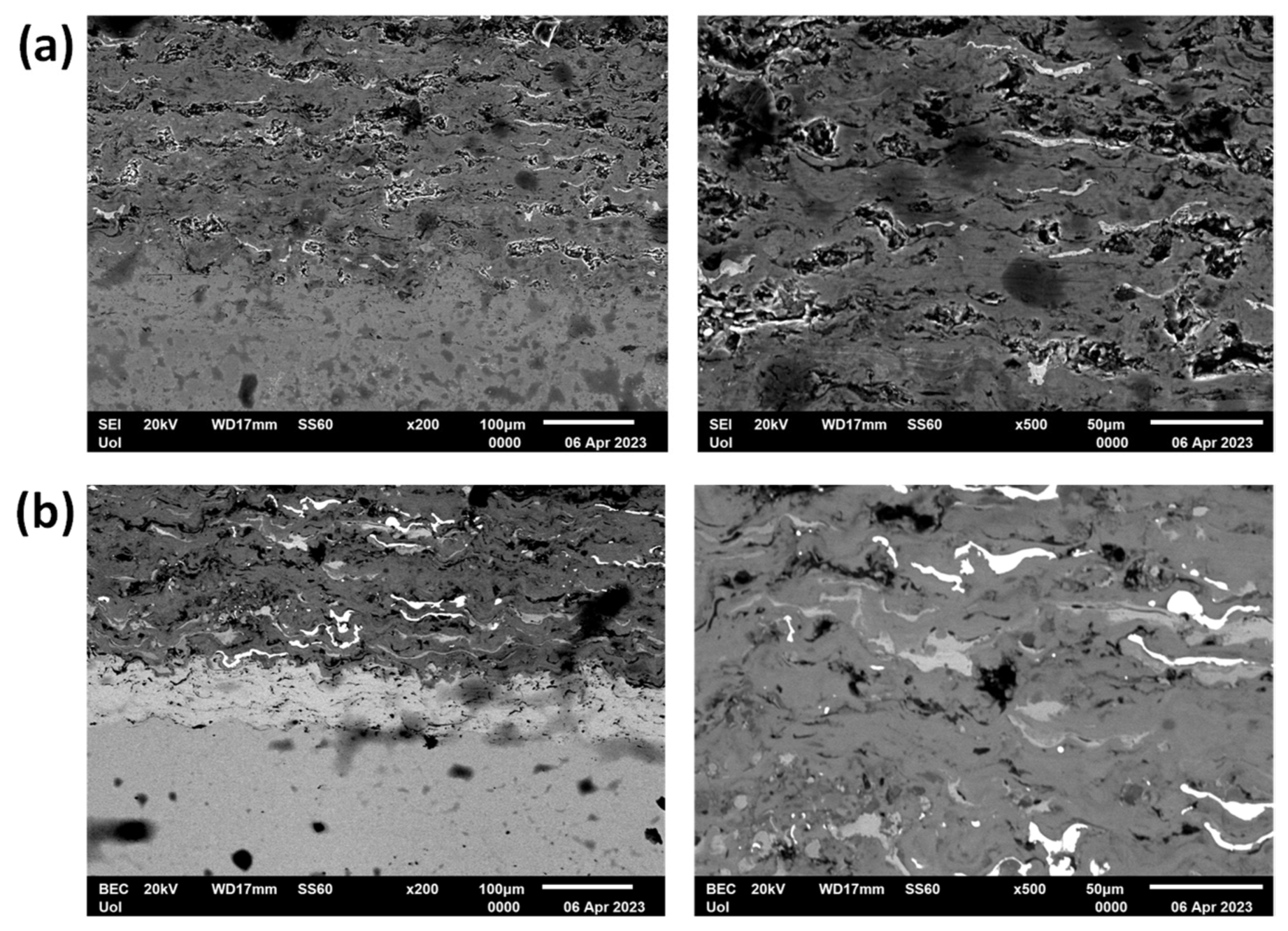 Applmech 06 00076 g014