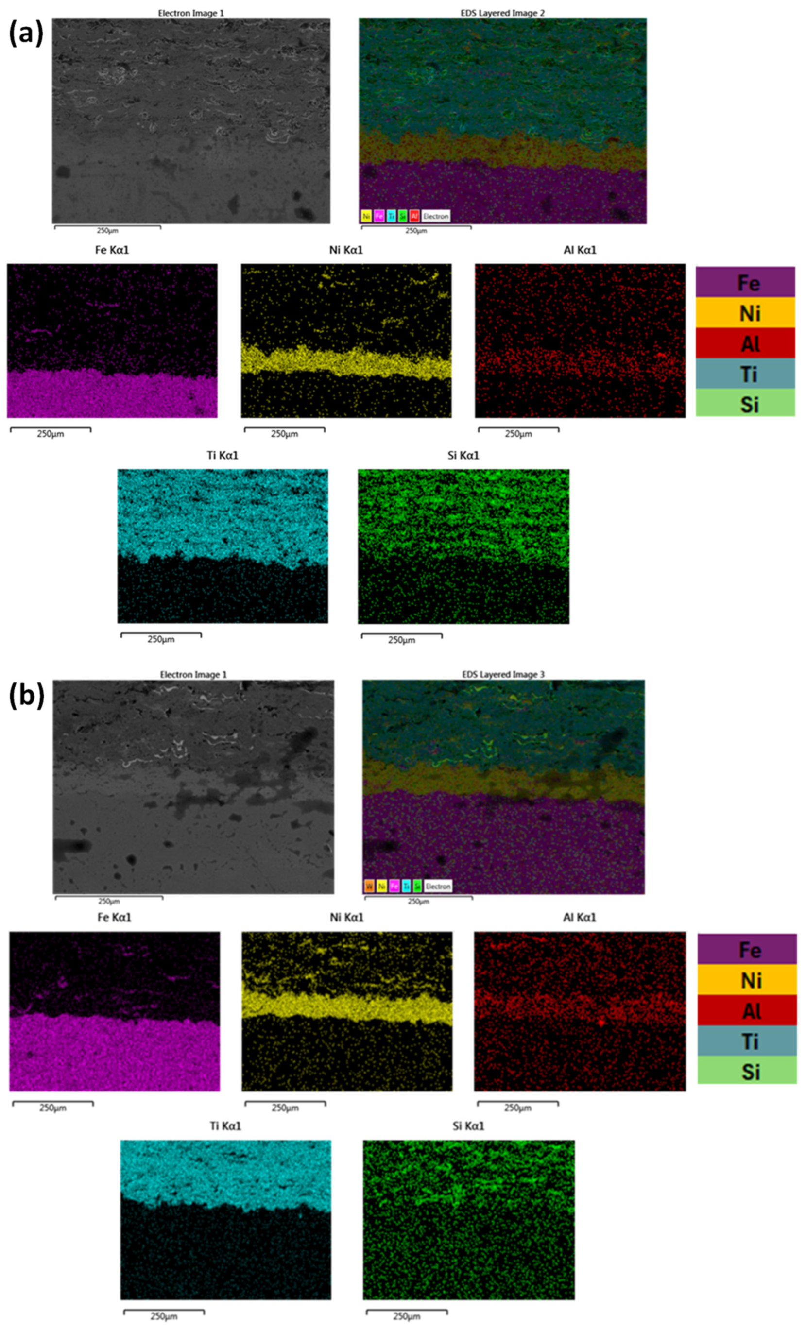 Applmech 06 00076 g015 Applmech 06 00076 g015