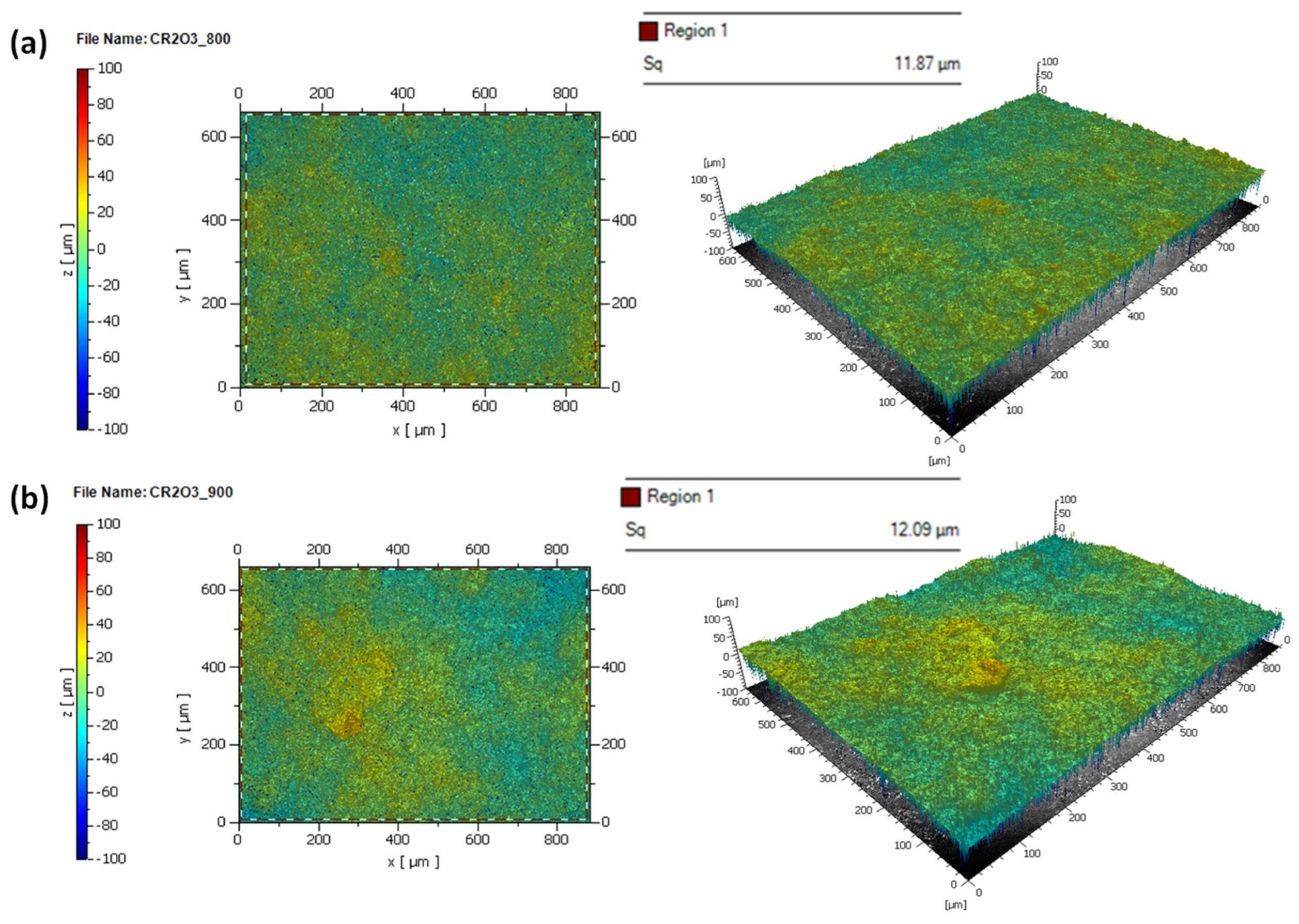 Applmech 06 00076 g016