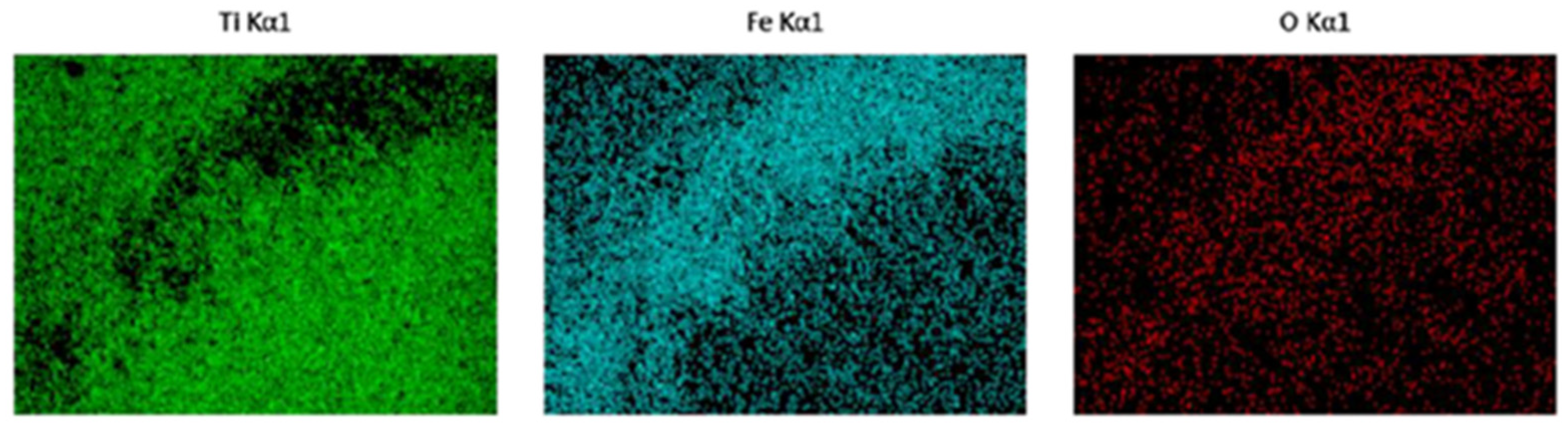 Applmech 06 00076 g021 Applmech 06 00076 g021