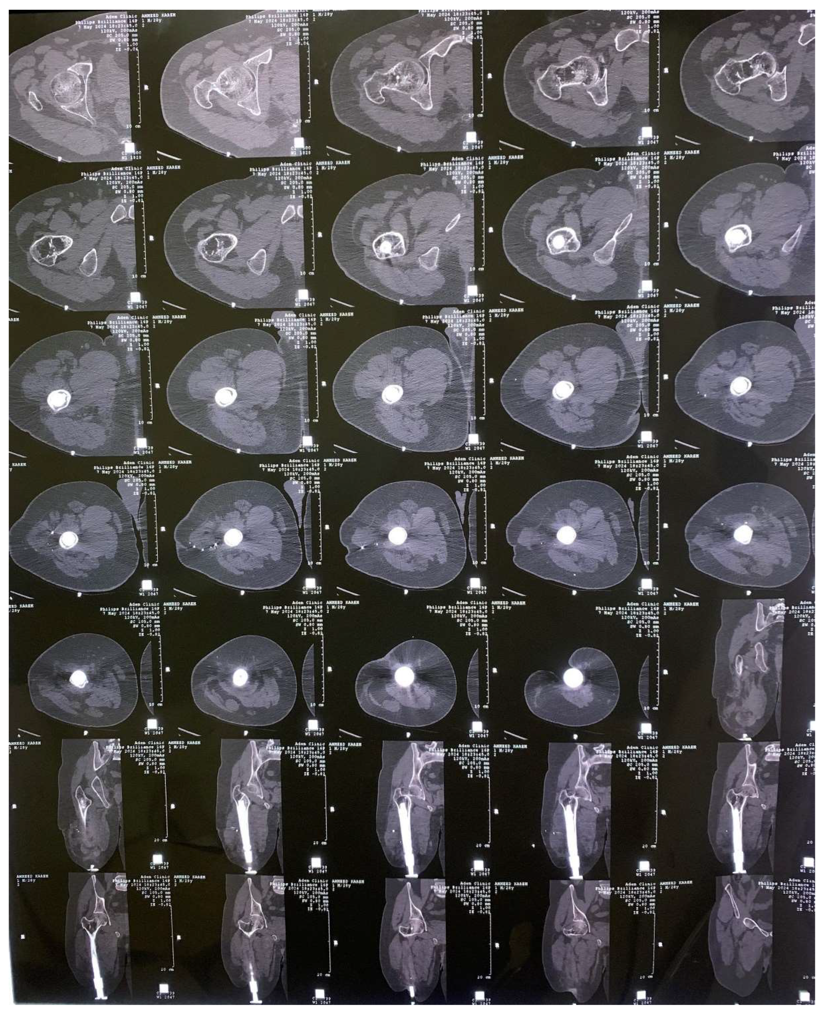 Applmech 06 00077 g002 Applmech 06 00077 g002