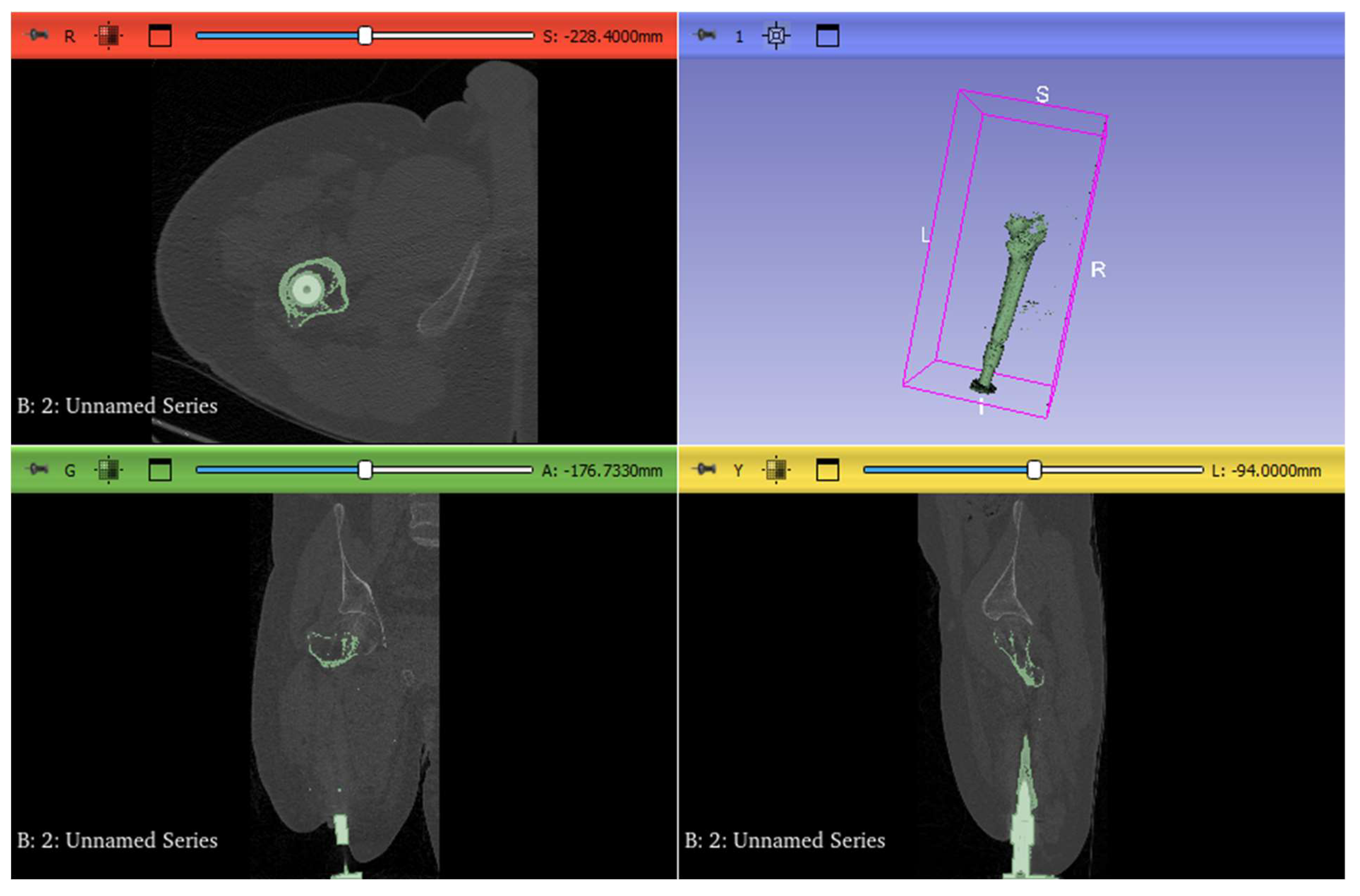 Applmech 06 00077 g004 Applmech 06 00077 g004