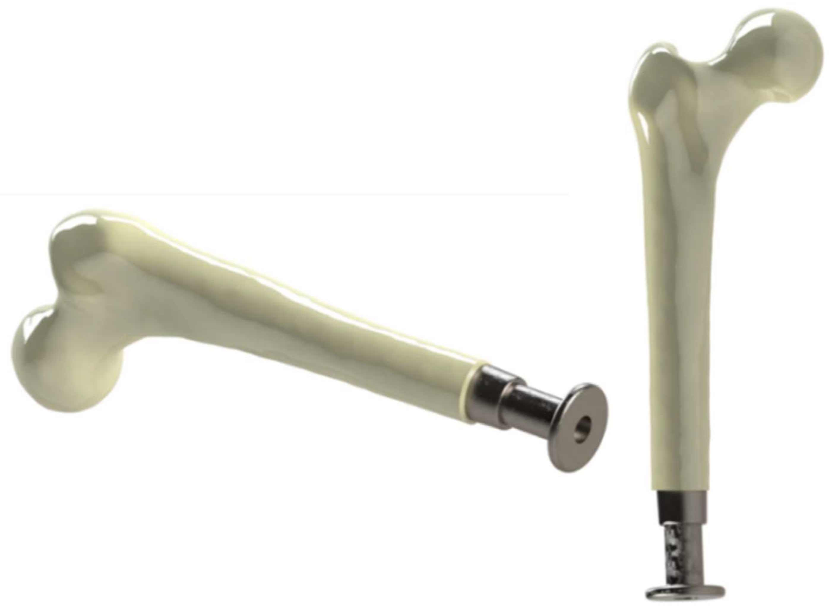 Applmech 06 00077 g006 Applmech 06 00077 g006