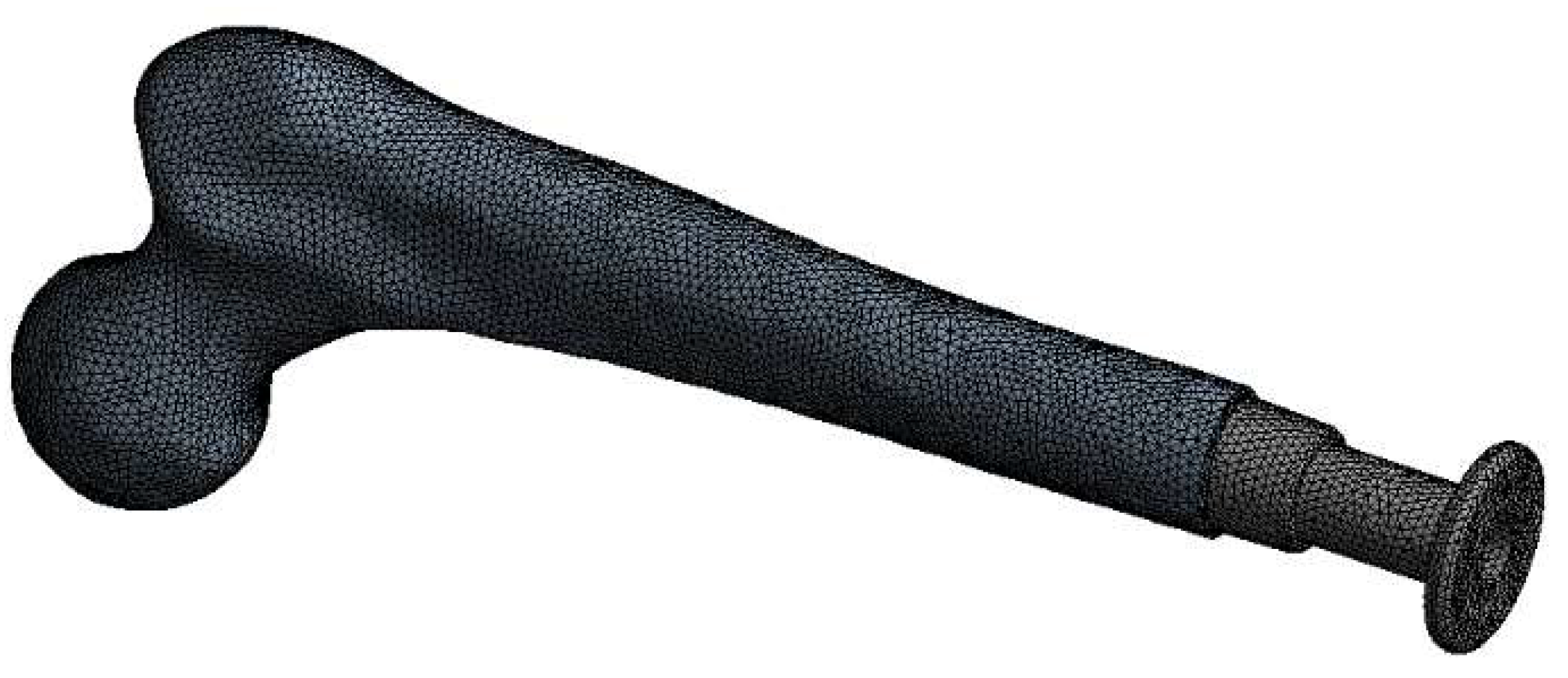 Applmech 06 00077 g008 Applmech 06 00077 g008