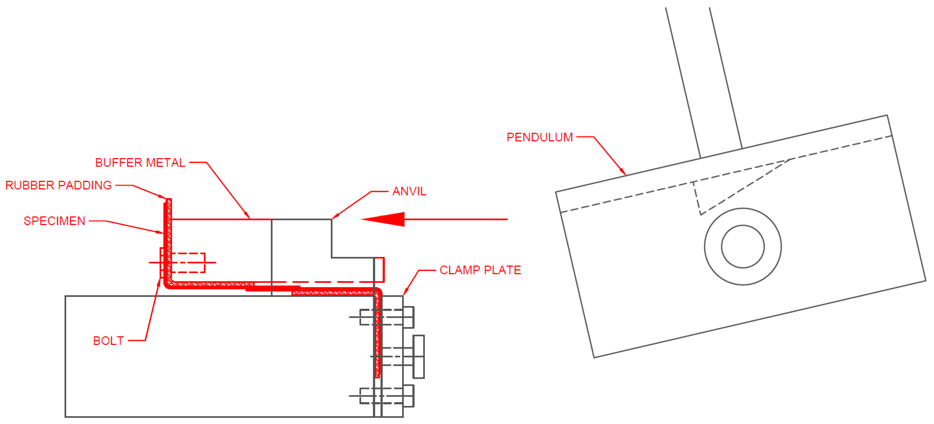 Applmech 06 00079 g003 Applmech 06 00079 g003