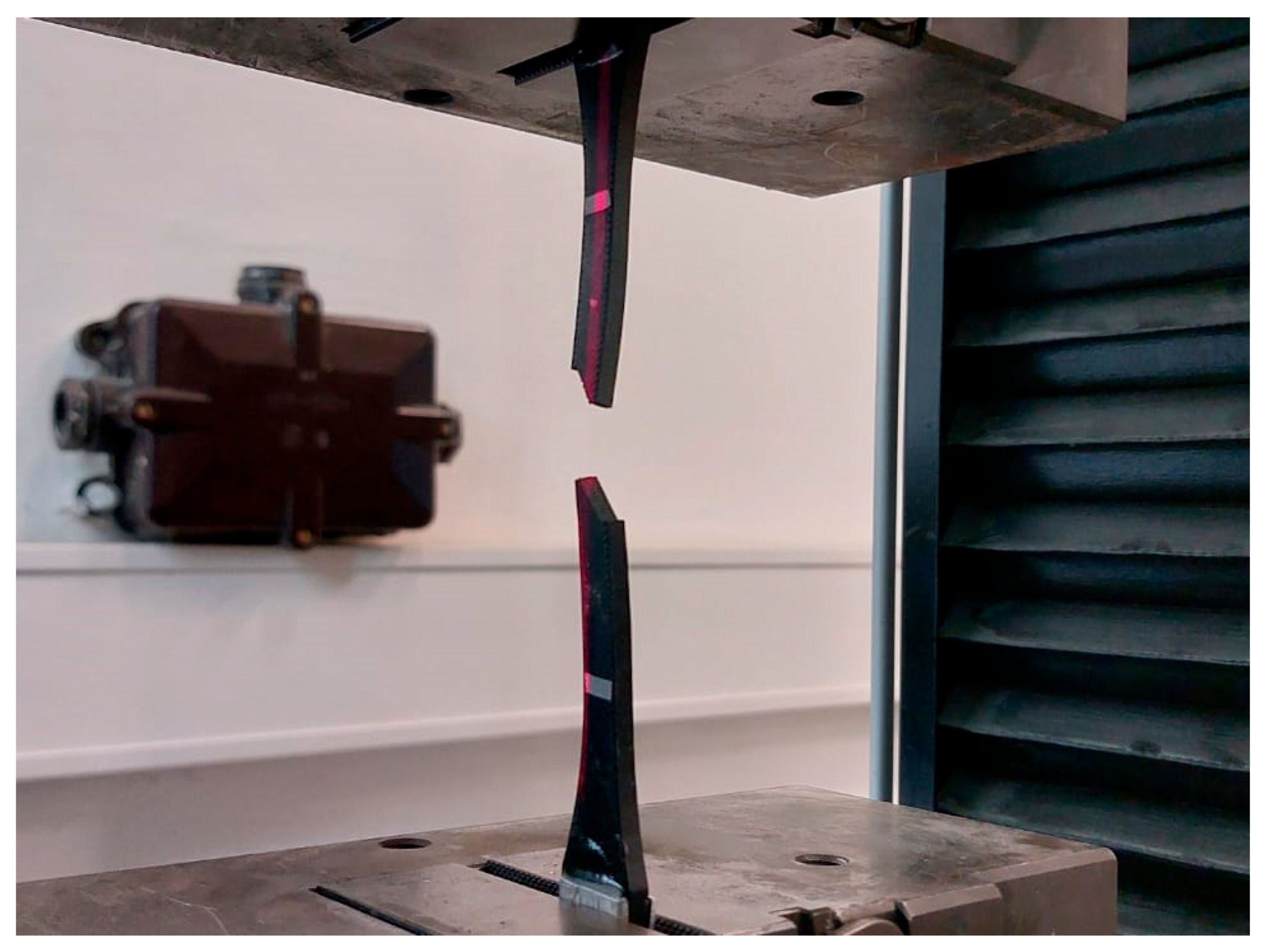 Applmech 06 00081 g001