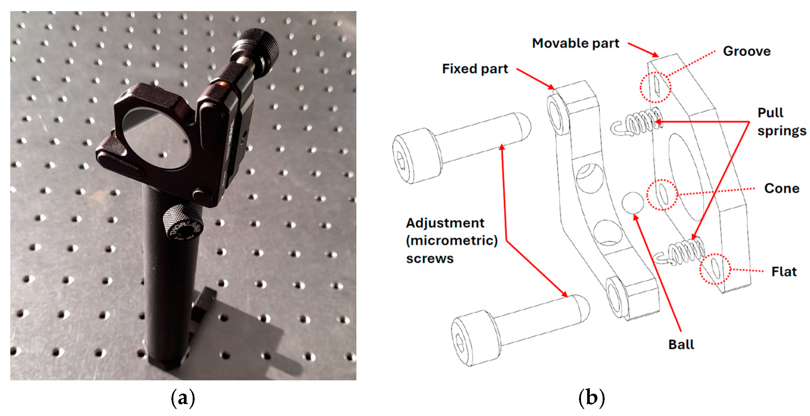 Applmech 06 00081 g002