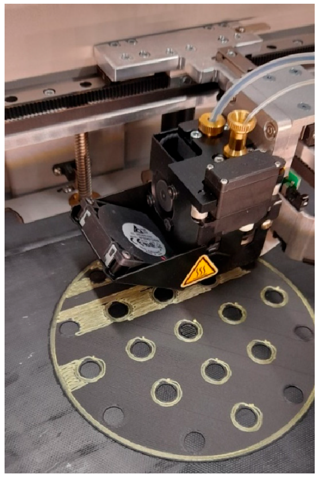 Applmech 06 00081 g003