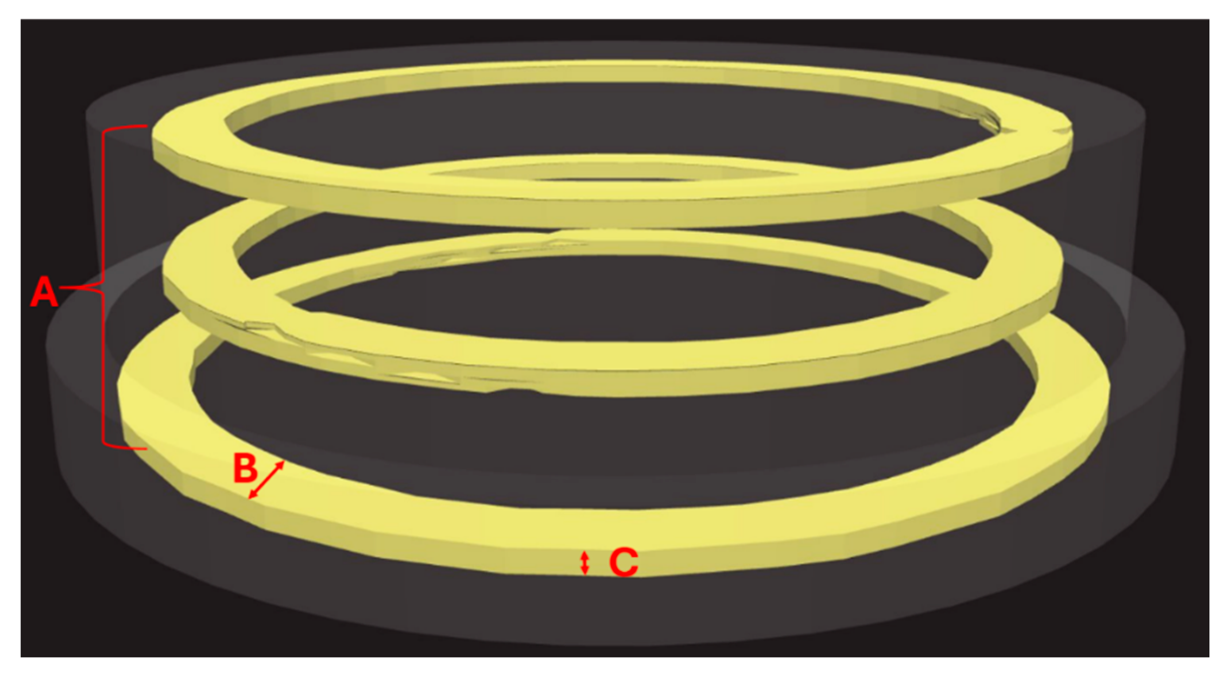 Applmech 06 00081 g004
