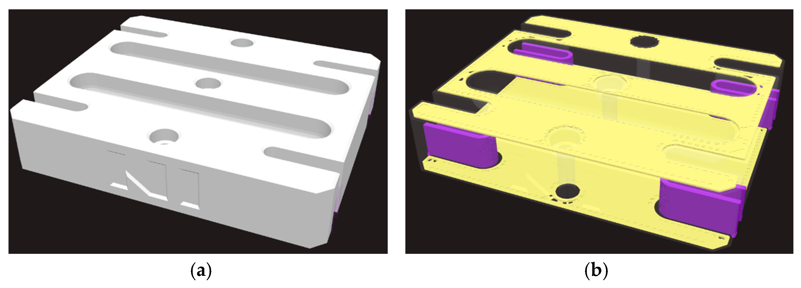 Applmech 06 00081 g005