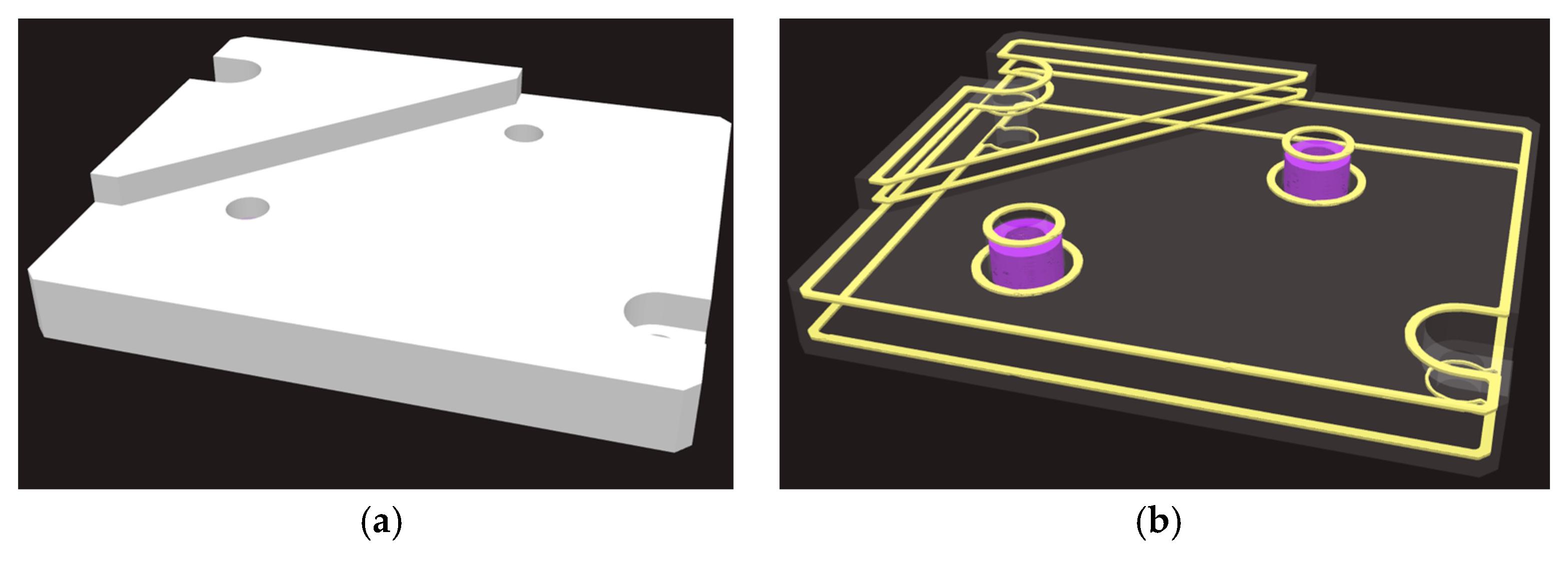 Applmech 06 00081 g006