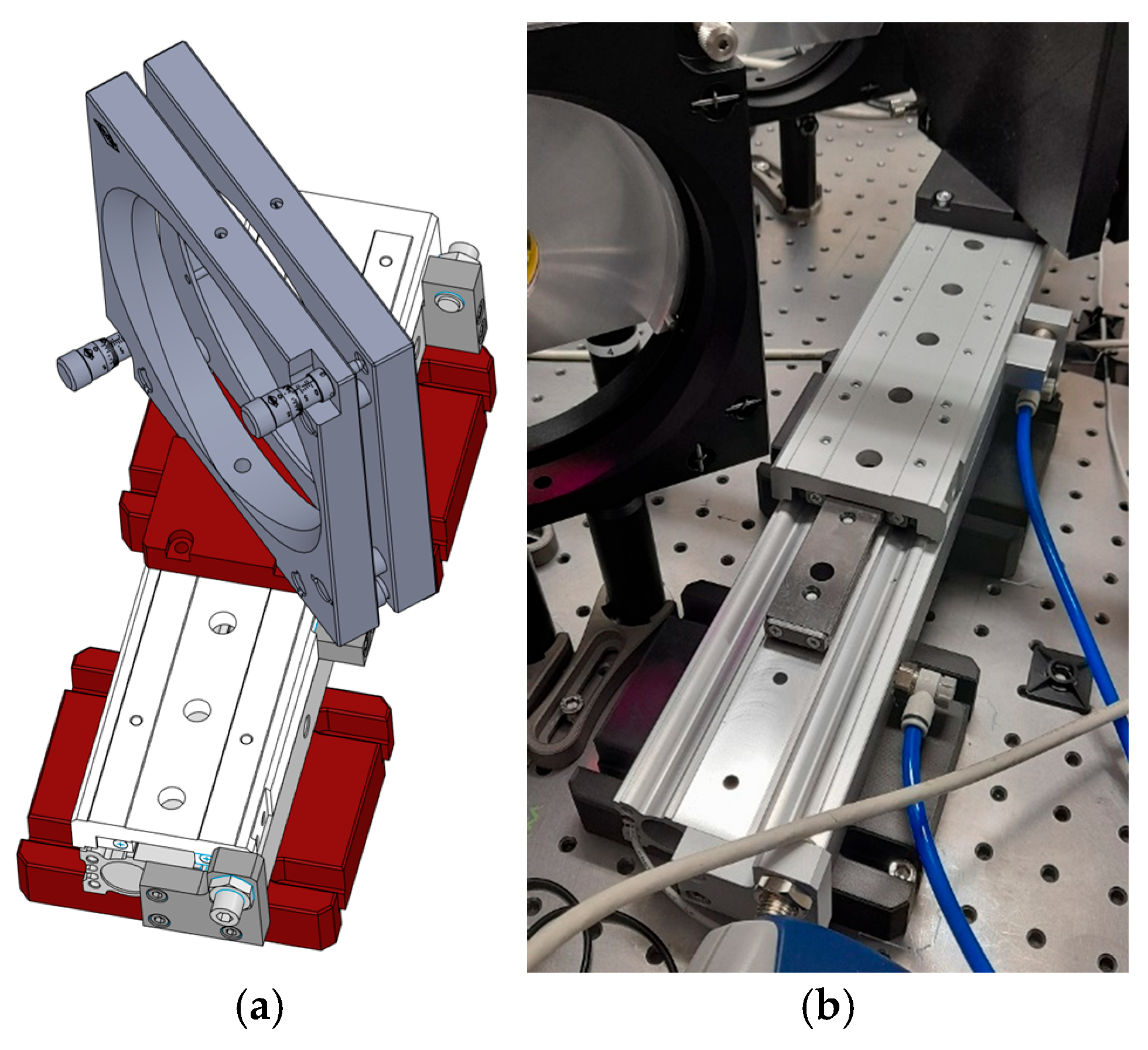 Applmech 06 00081 g007