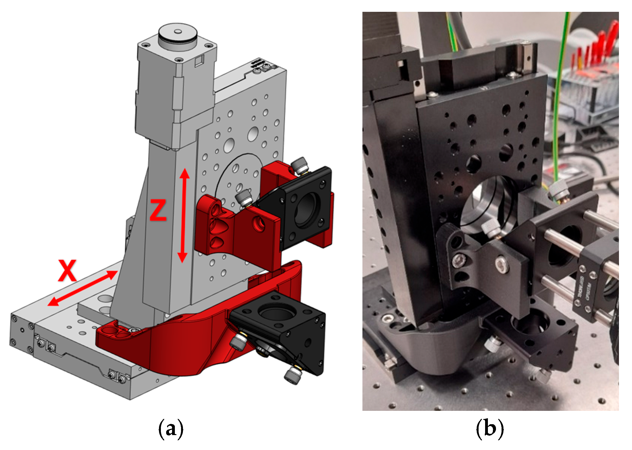 Applmech 06 00081 g008
