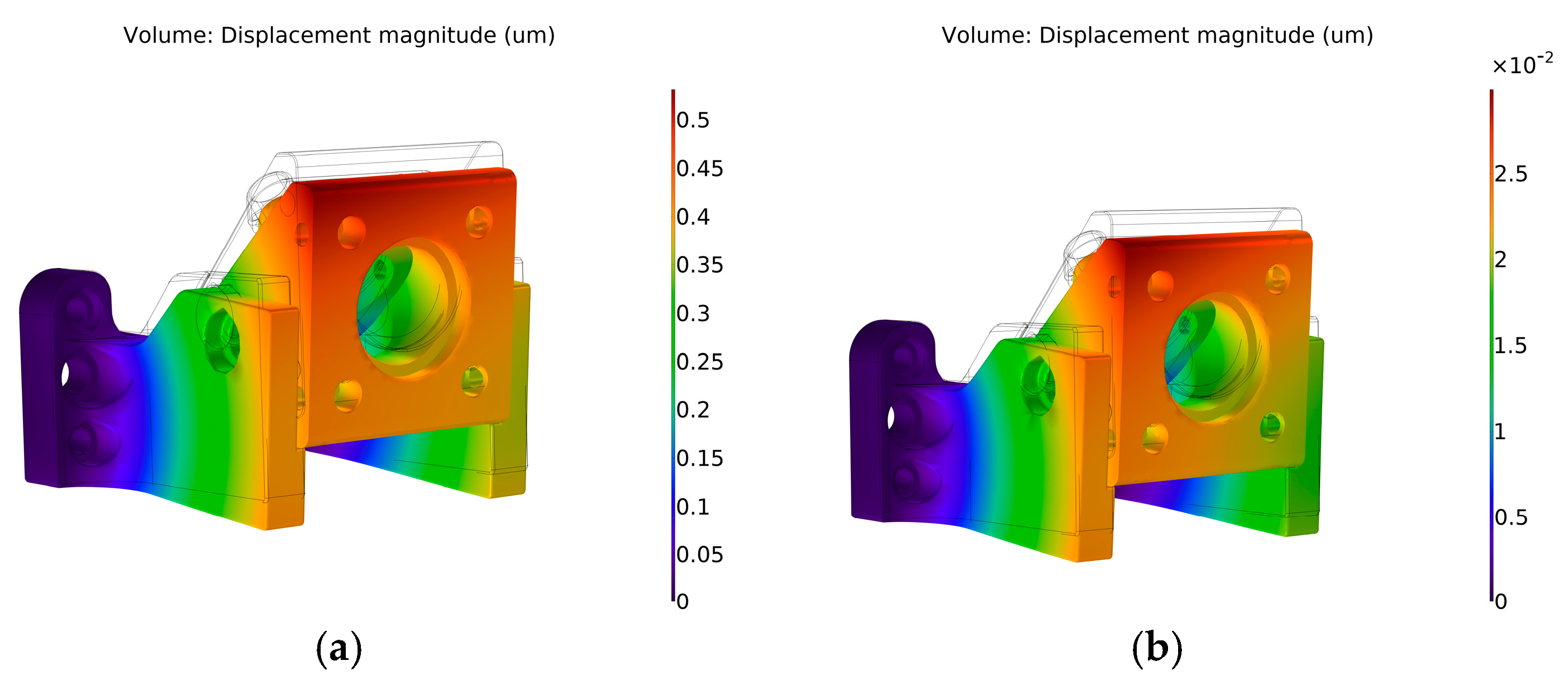 Applmech 06 00081 g009