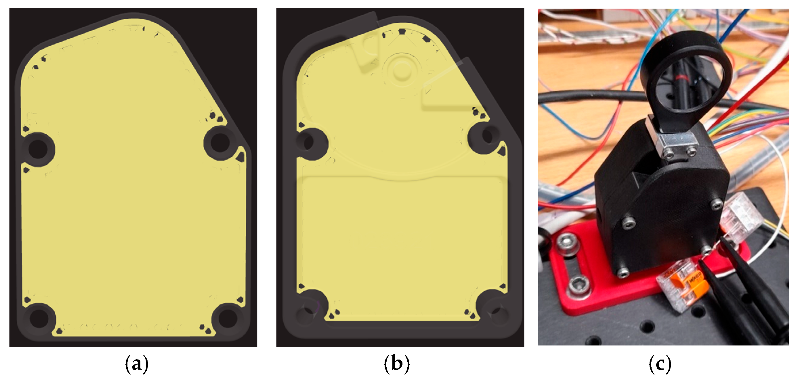 Applmech 06 00081 g011