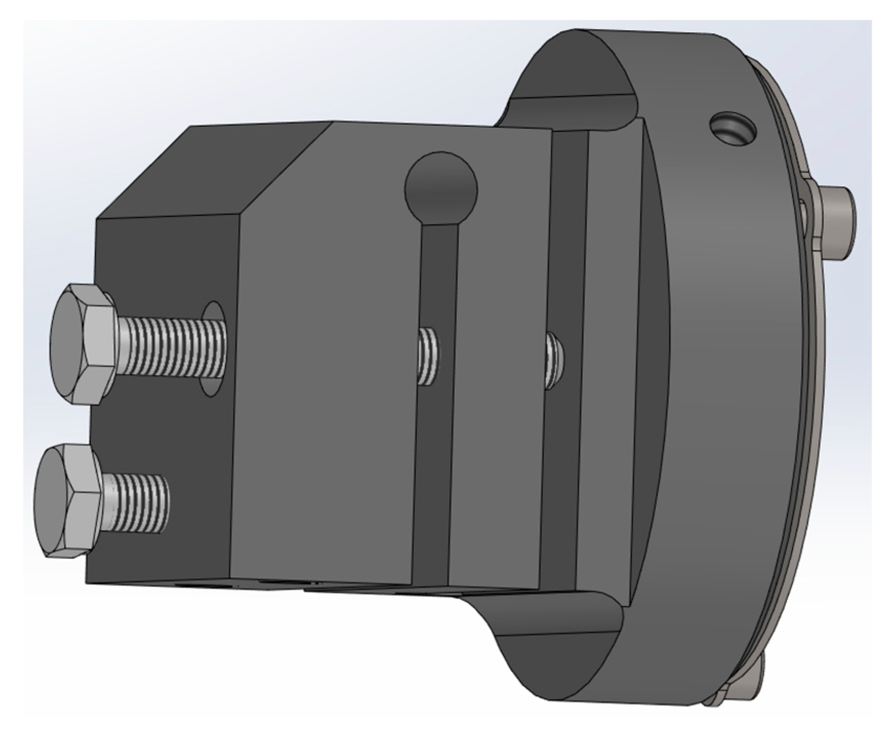 Applmech 06 00081 g012