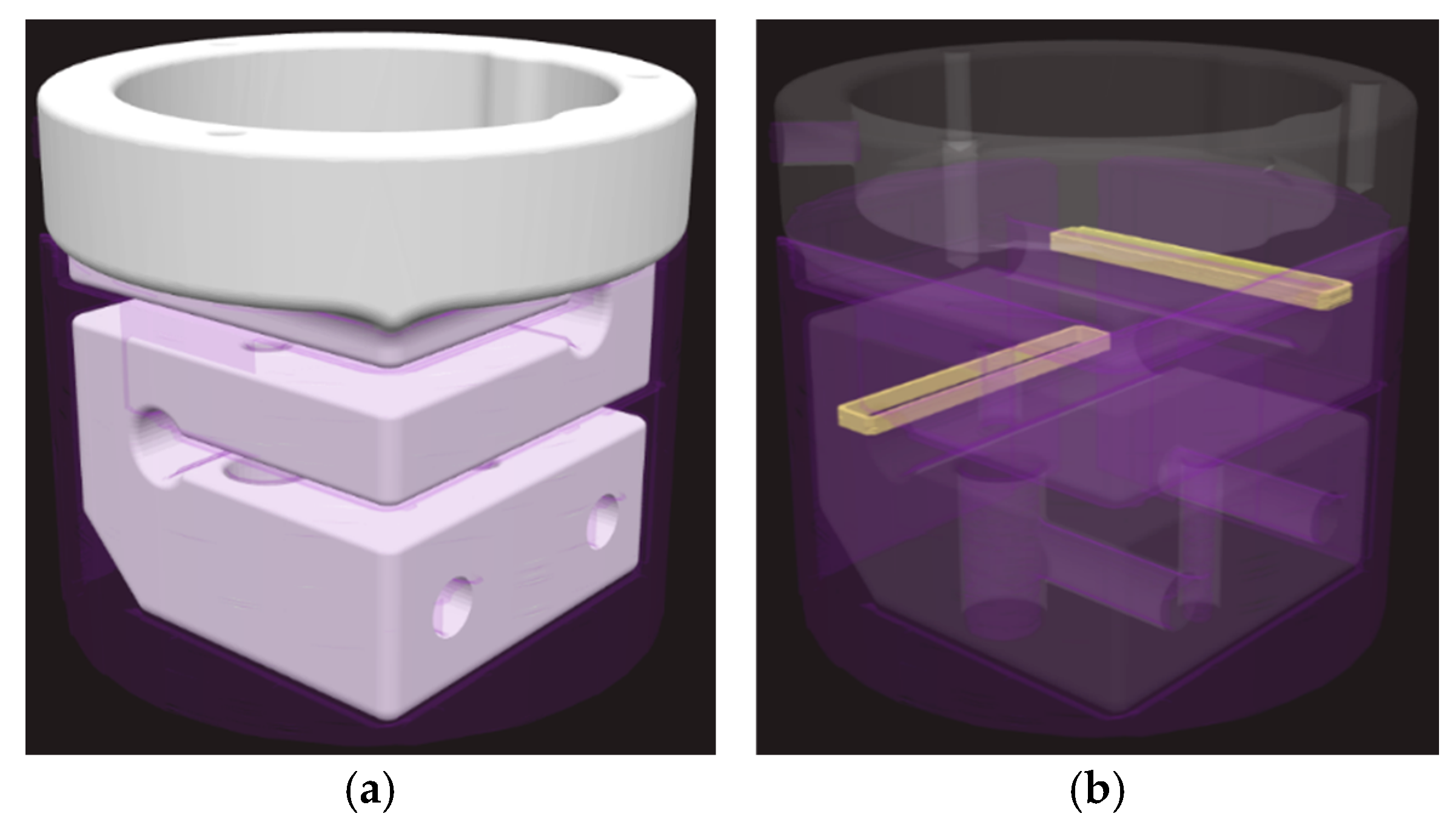 Applmech 06 00081 g013