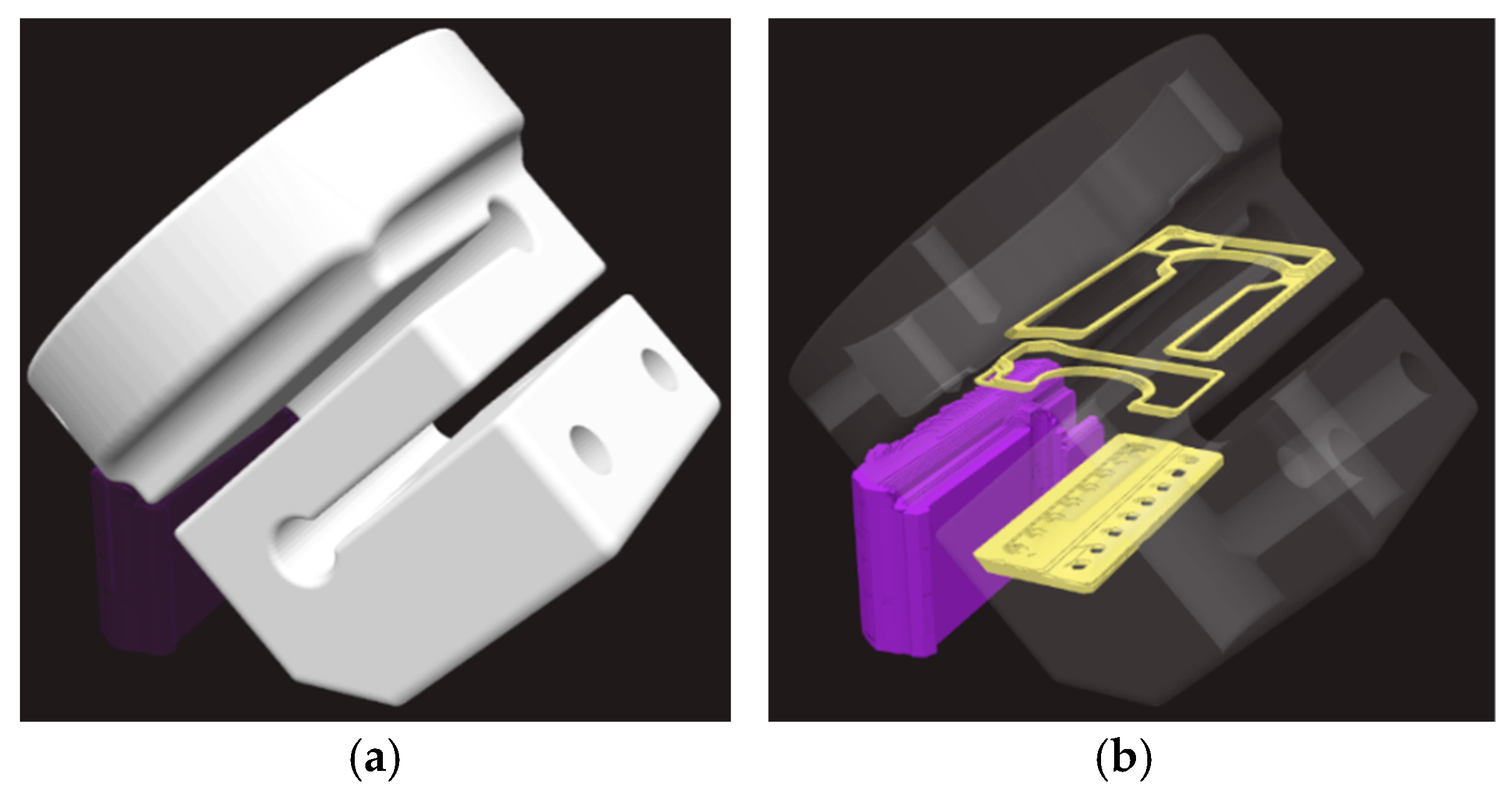 Applmech 06 00081 g014
