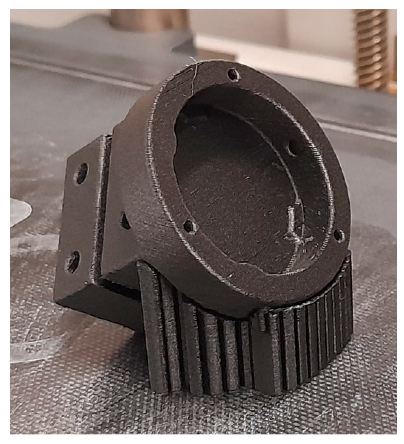 Applmech 06 00081 g016