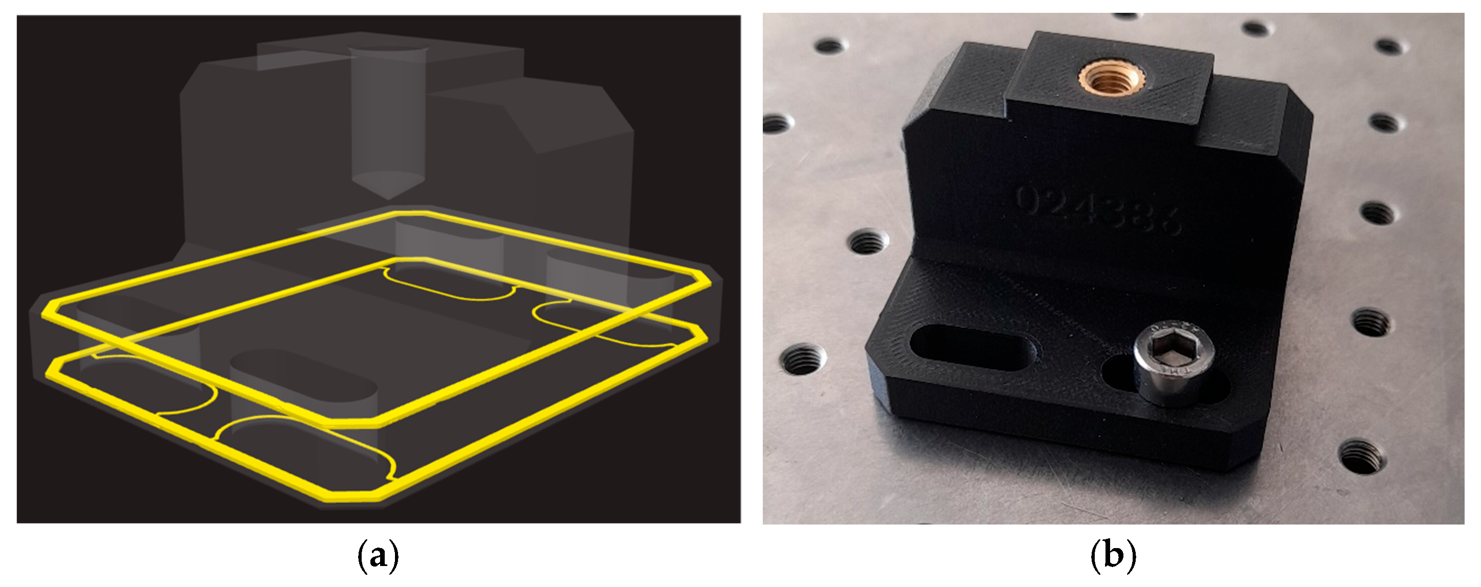 Applmech 06 00081 g017