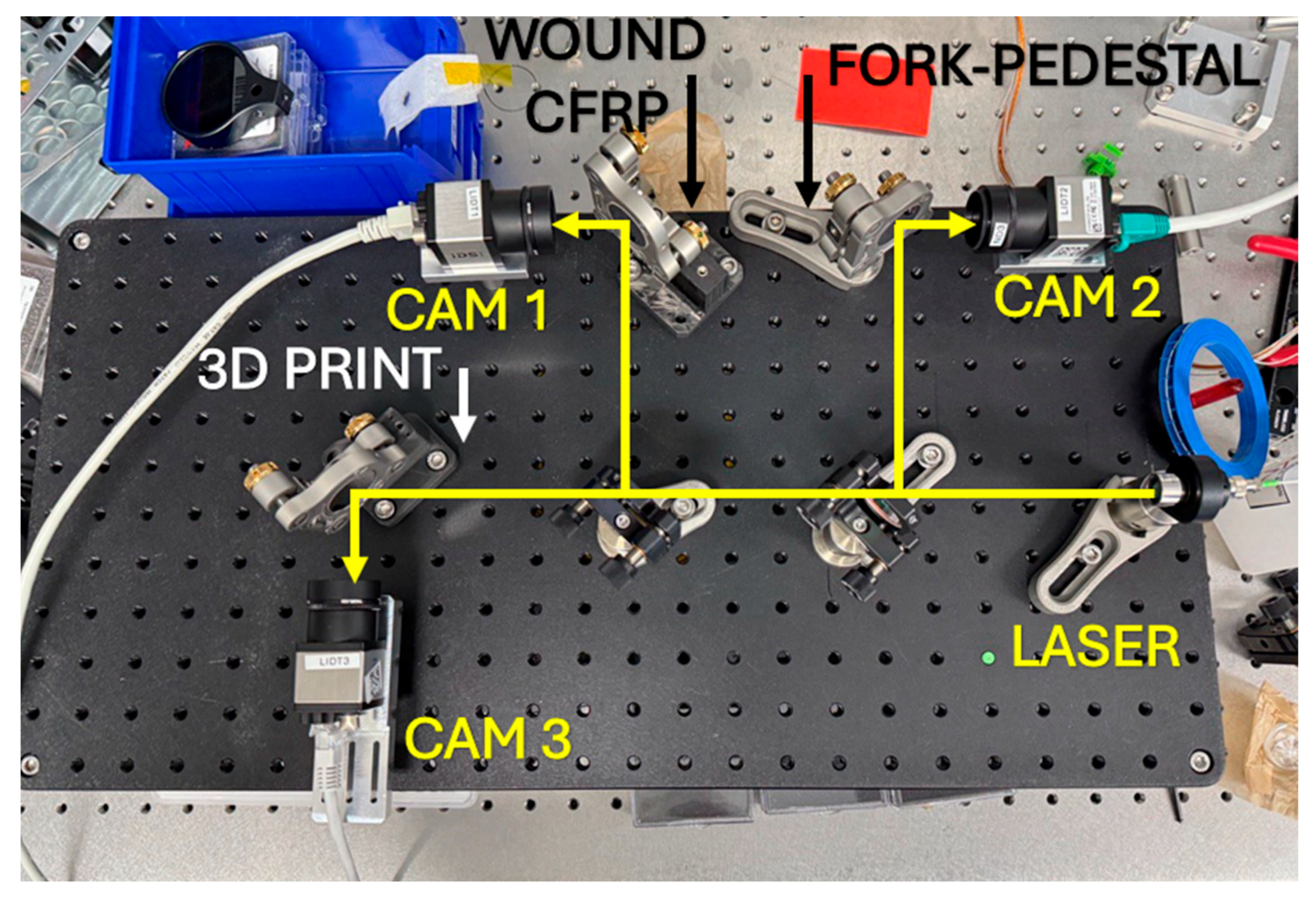 Applmech 06 00081 g018