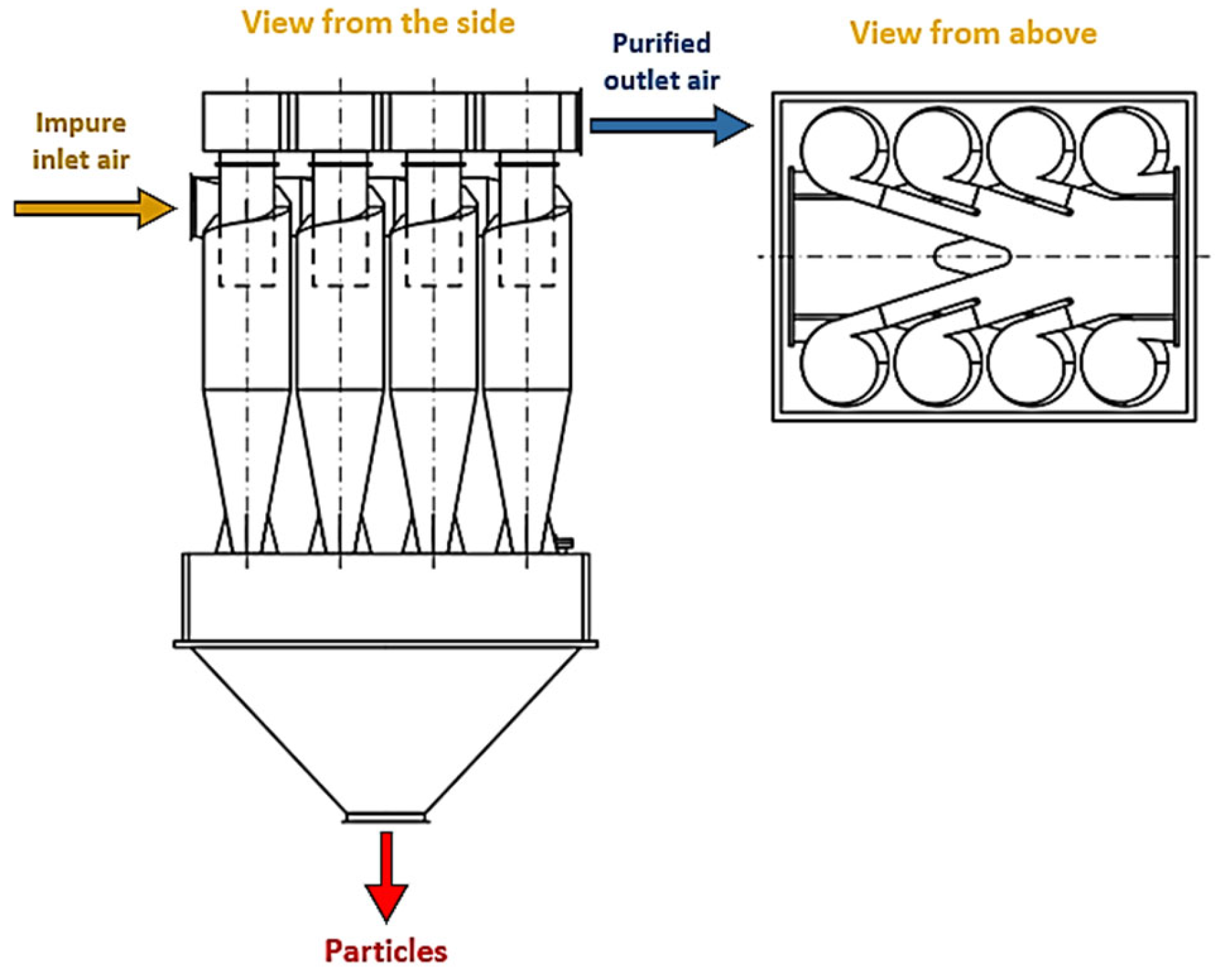 Applmech 06 00082 g006
