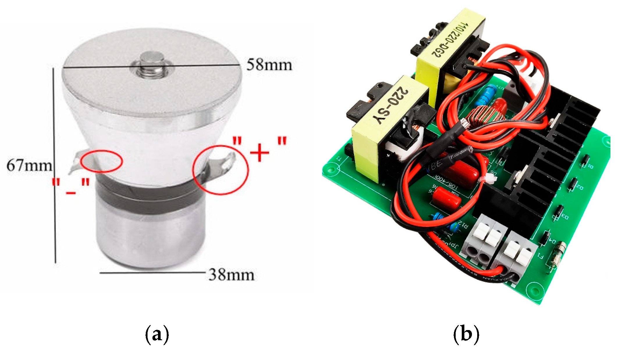 Applmech 06 00083 g002 Applmech 06 00083 g002