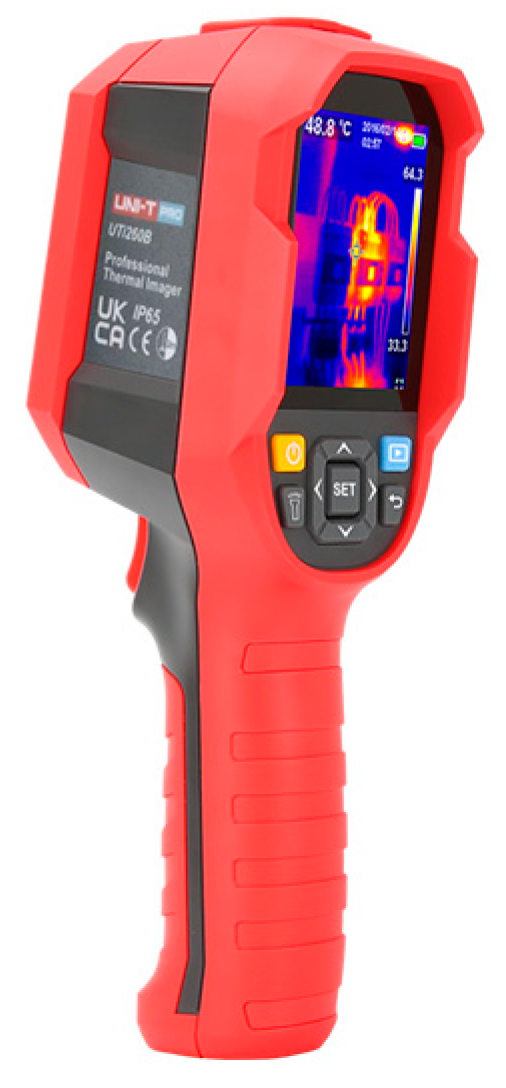 Applmech 06 00083 g003 Applmech 06 00083 g003