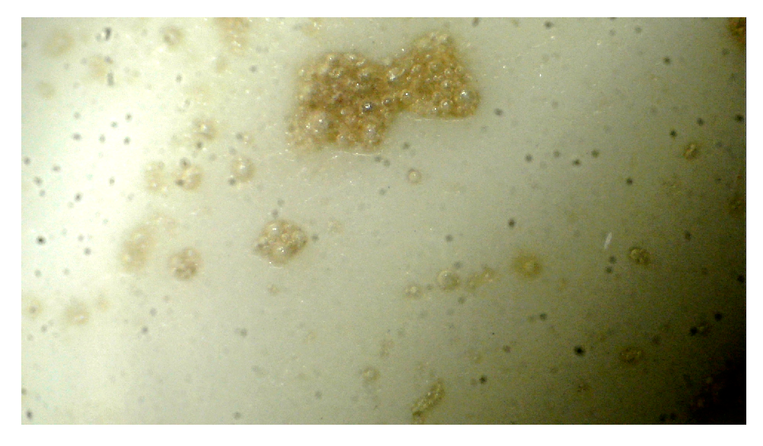 Applmech 06 00083 g006 Applmech 06 00083 g006