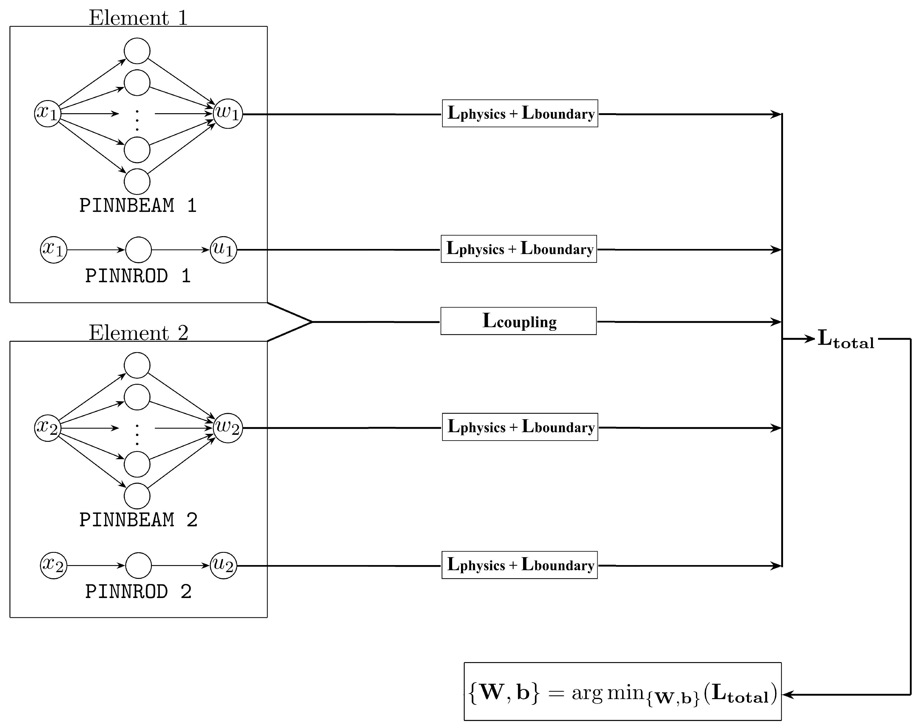 Applmech 06 00084 g004