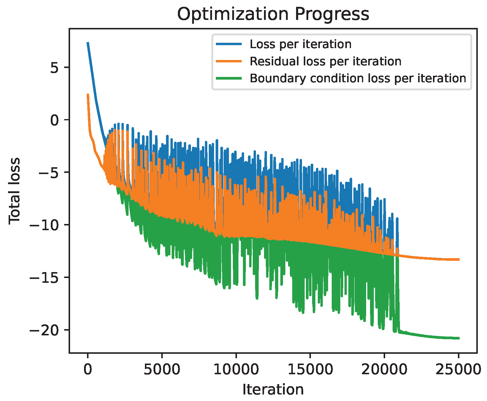 Applmech 06 00084 g015