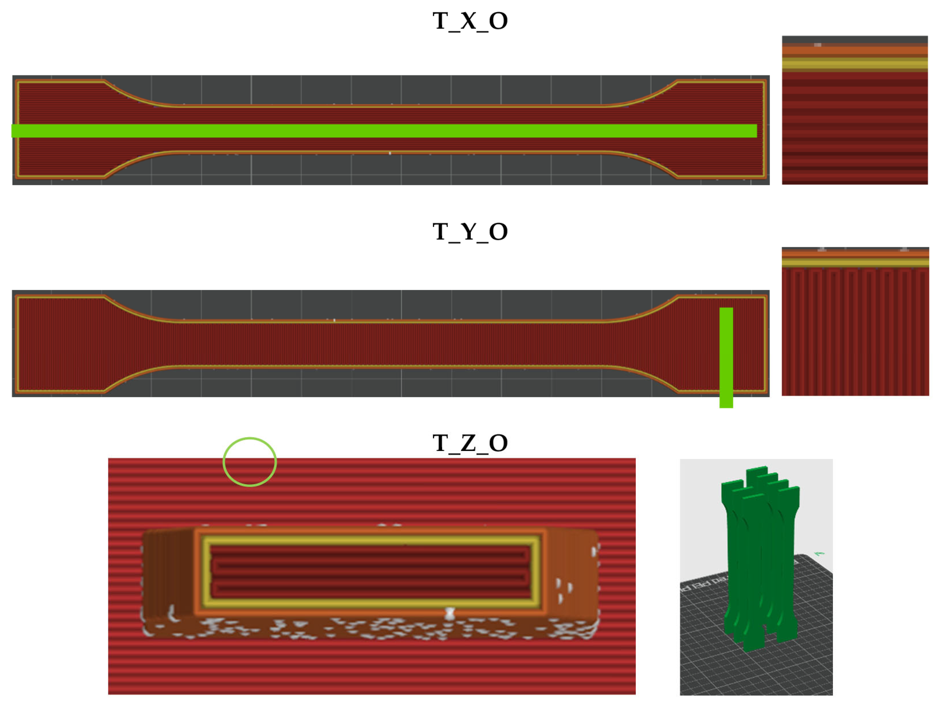 Applmech 06 00088 g002