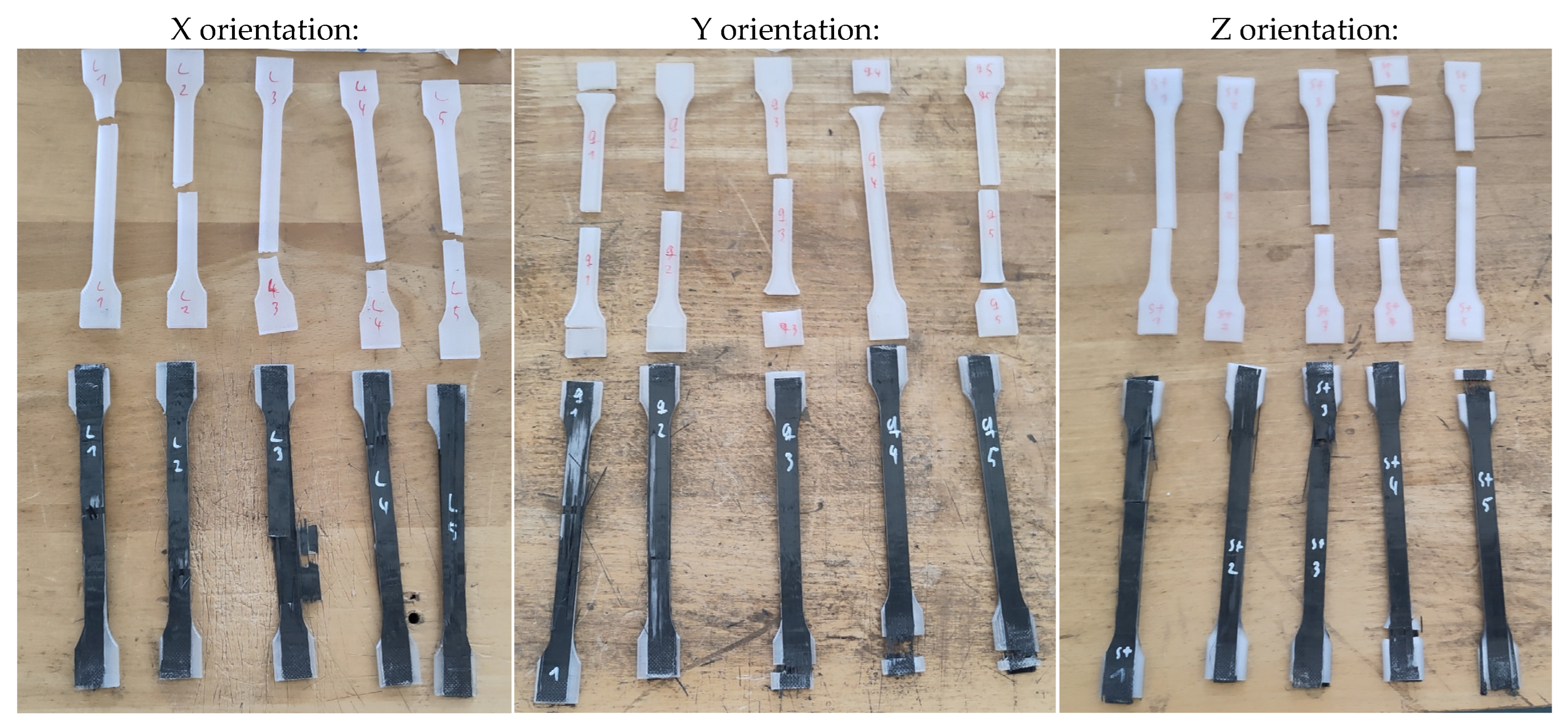 Applmech 06 00088 g006