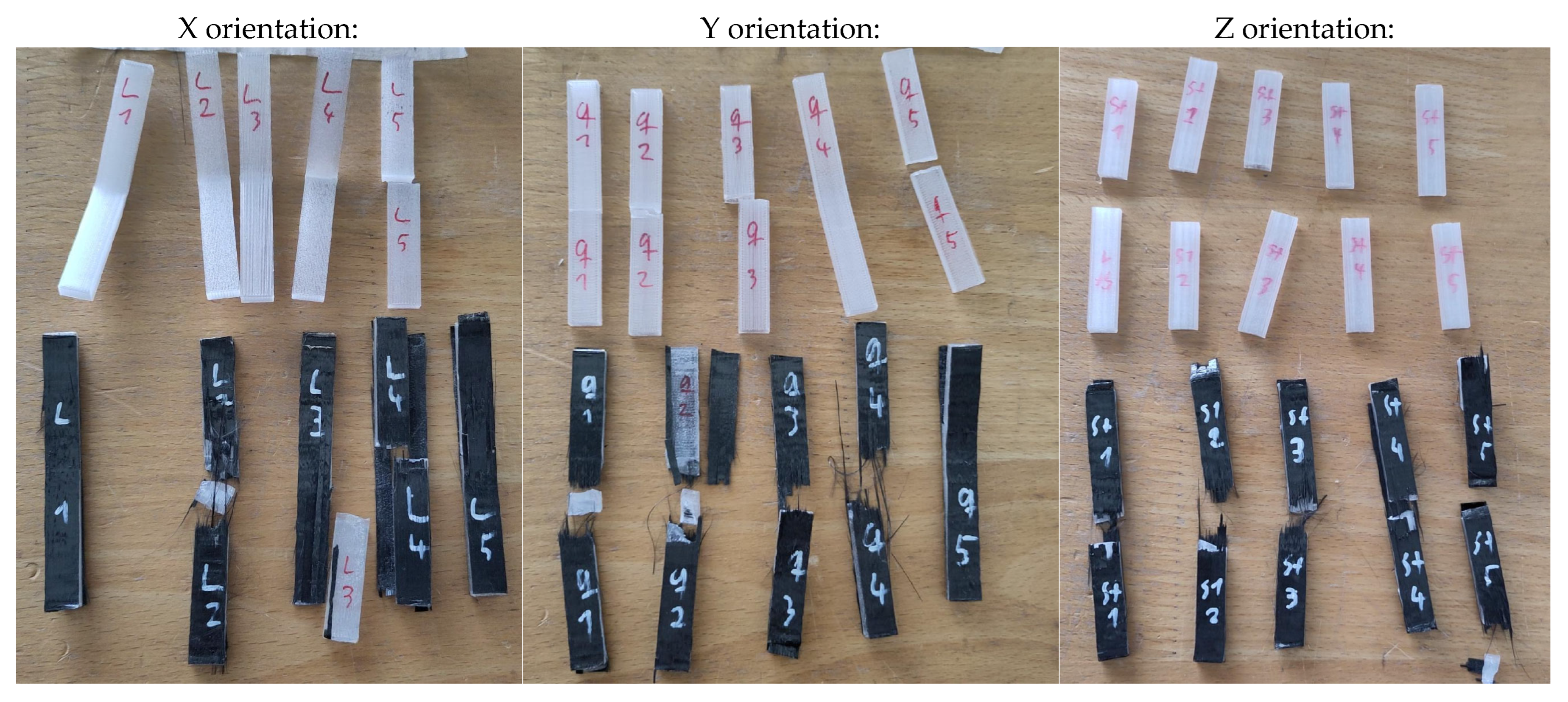 Applmech 06 00088 g008