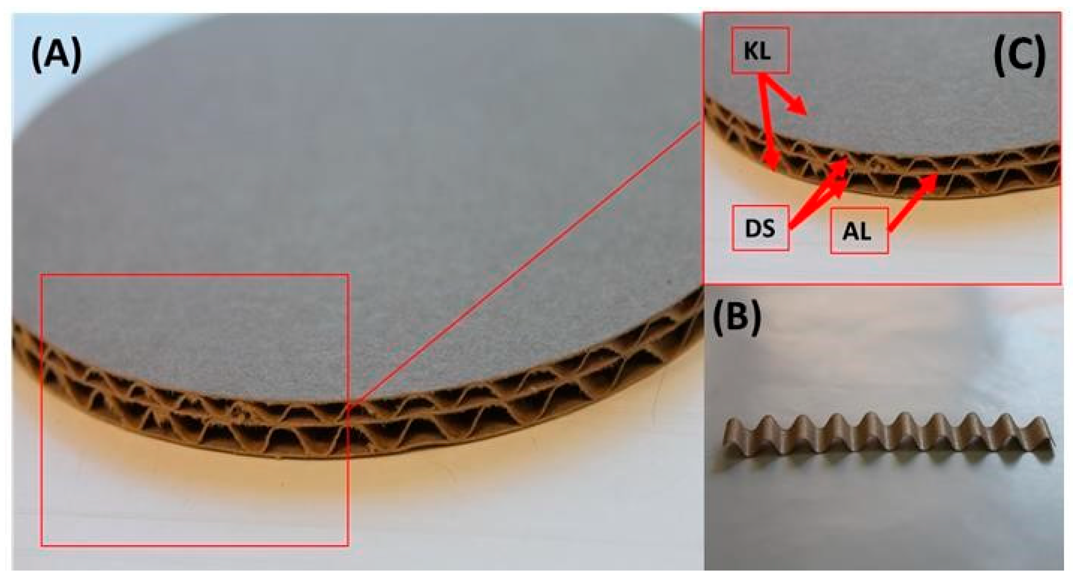 Applmech 07 00004 g002 Applmech 07 00004 g002
