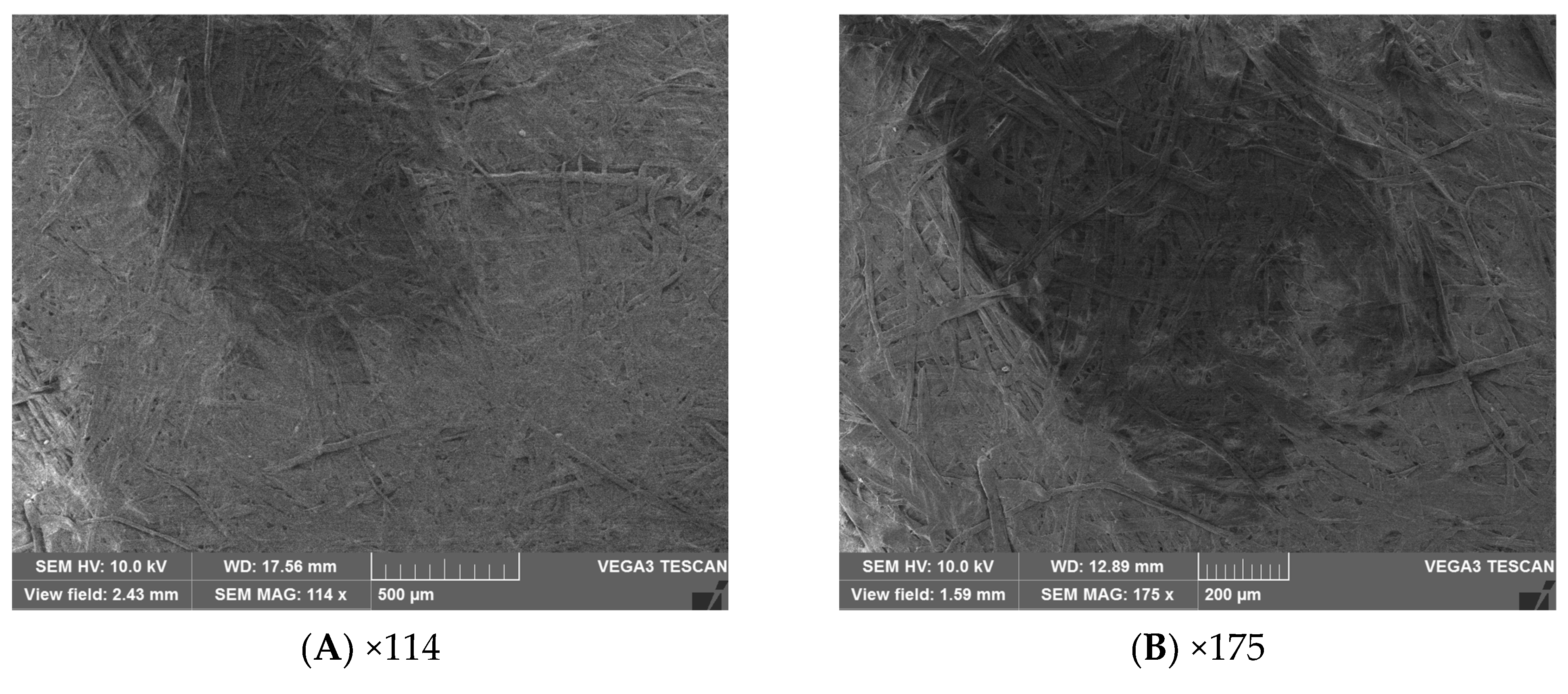Applmech 07 00004 g003a Applmech 07 00004 g003a