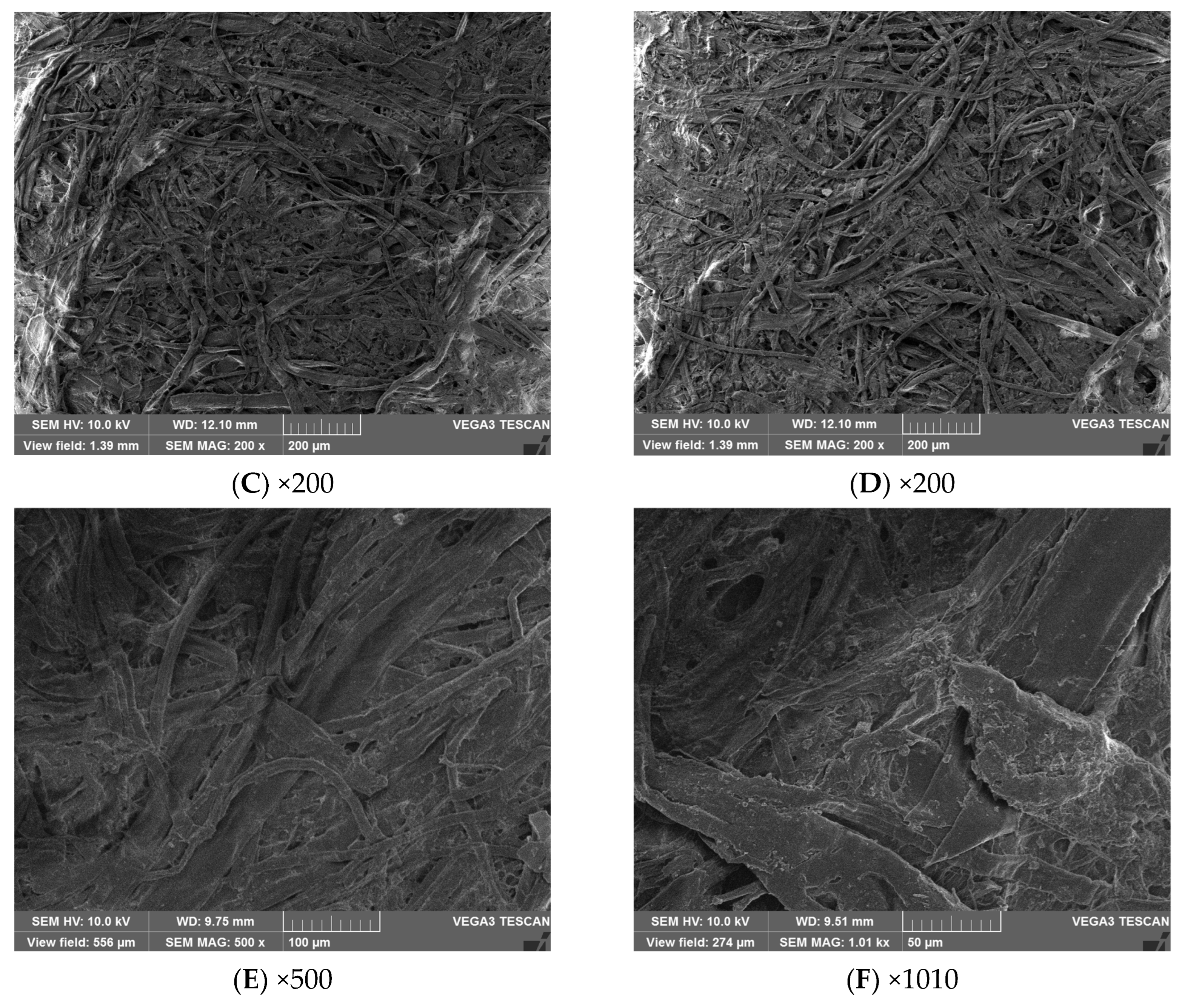 Applmech 07 00004 g003b Applmech 07 00004 g003b