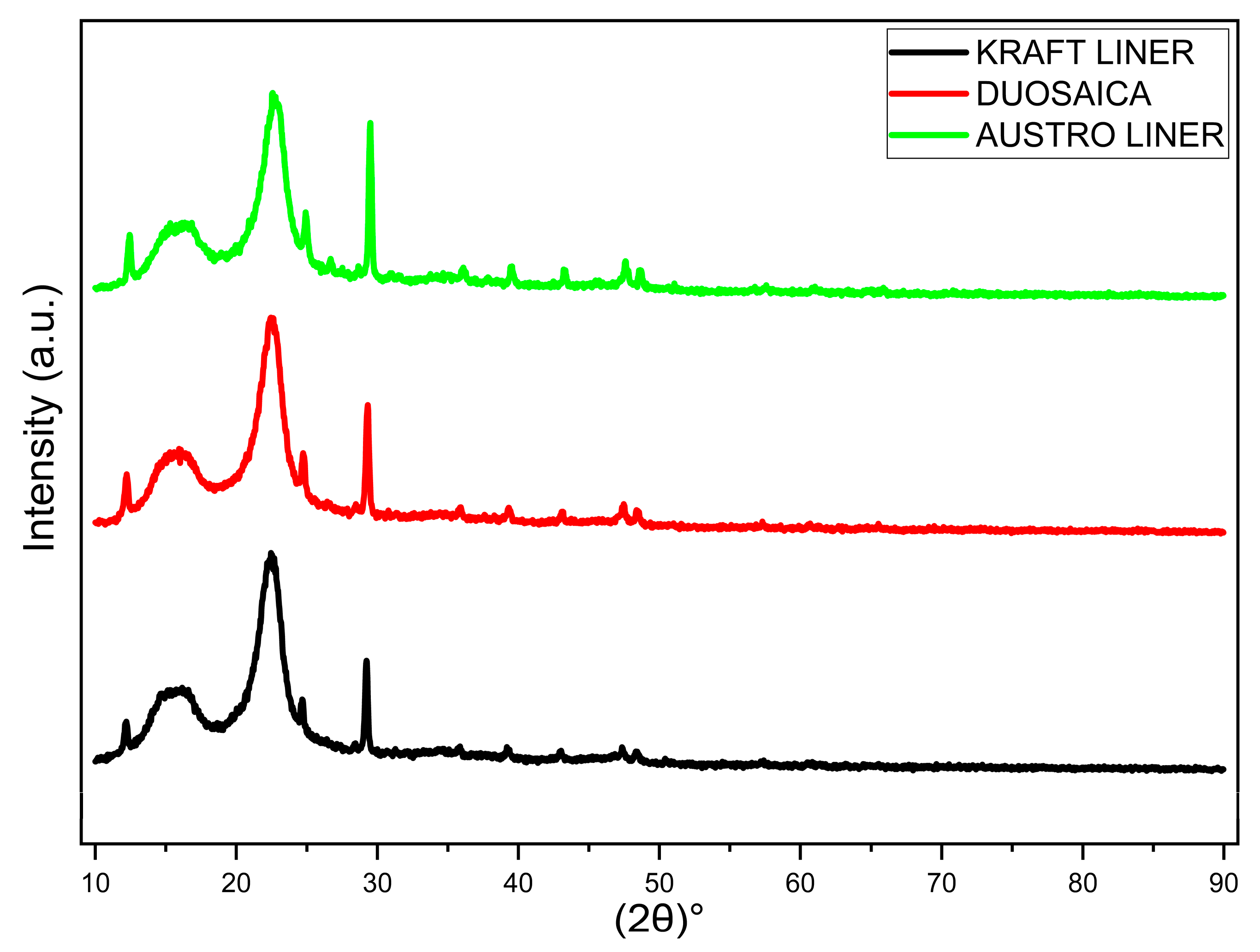 Applmech 07 00004 g004 Applmech 07 00004 g004