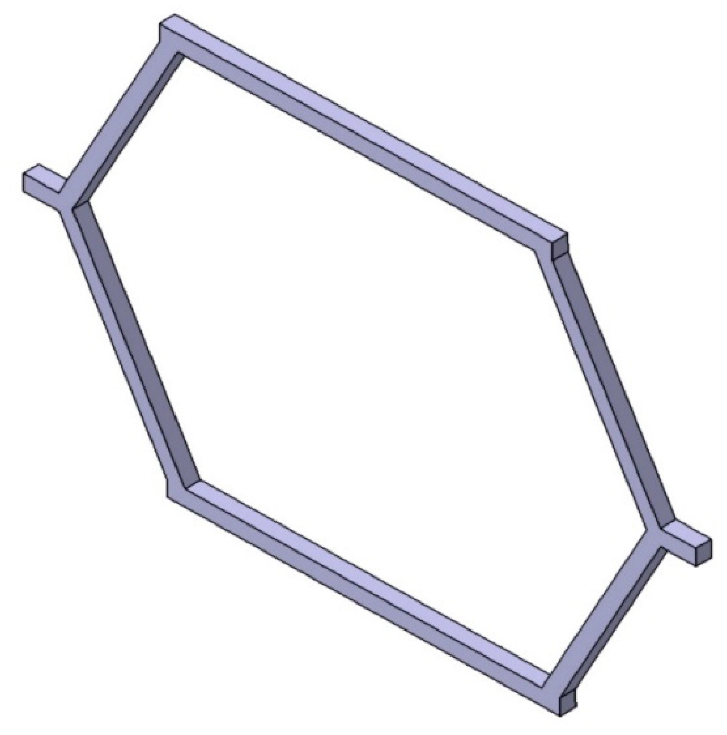 Applmech 07 00010 g006
