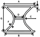 Applmech 07 00021 i006