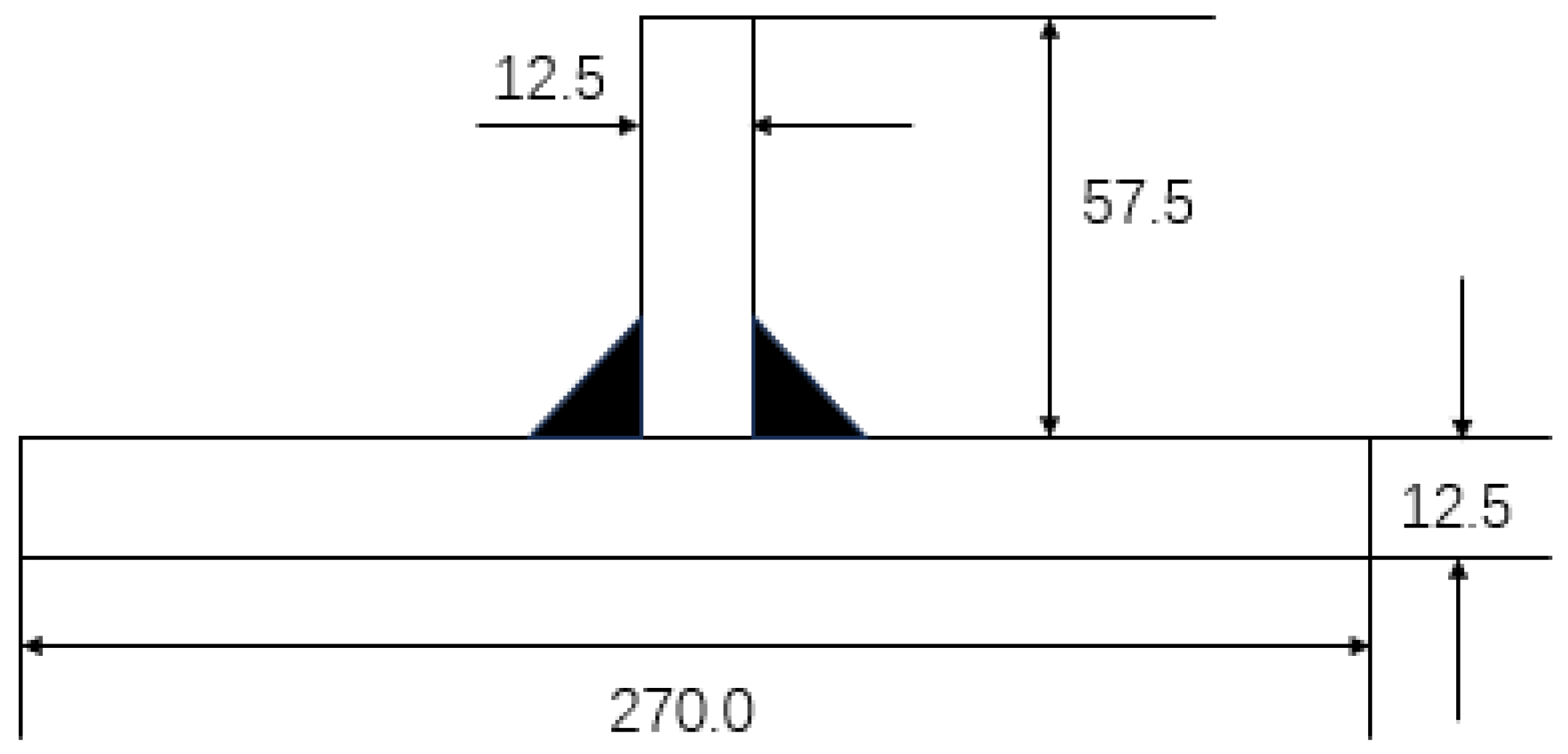 Applmech 07 00022 g002