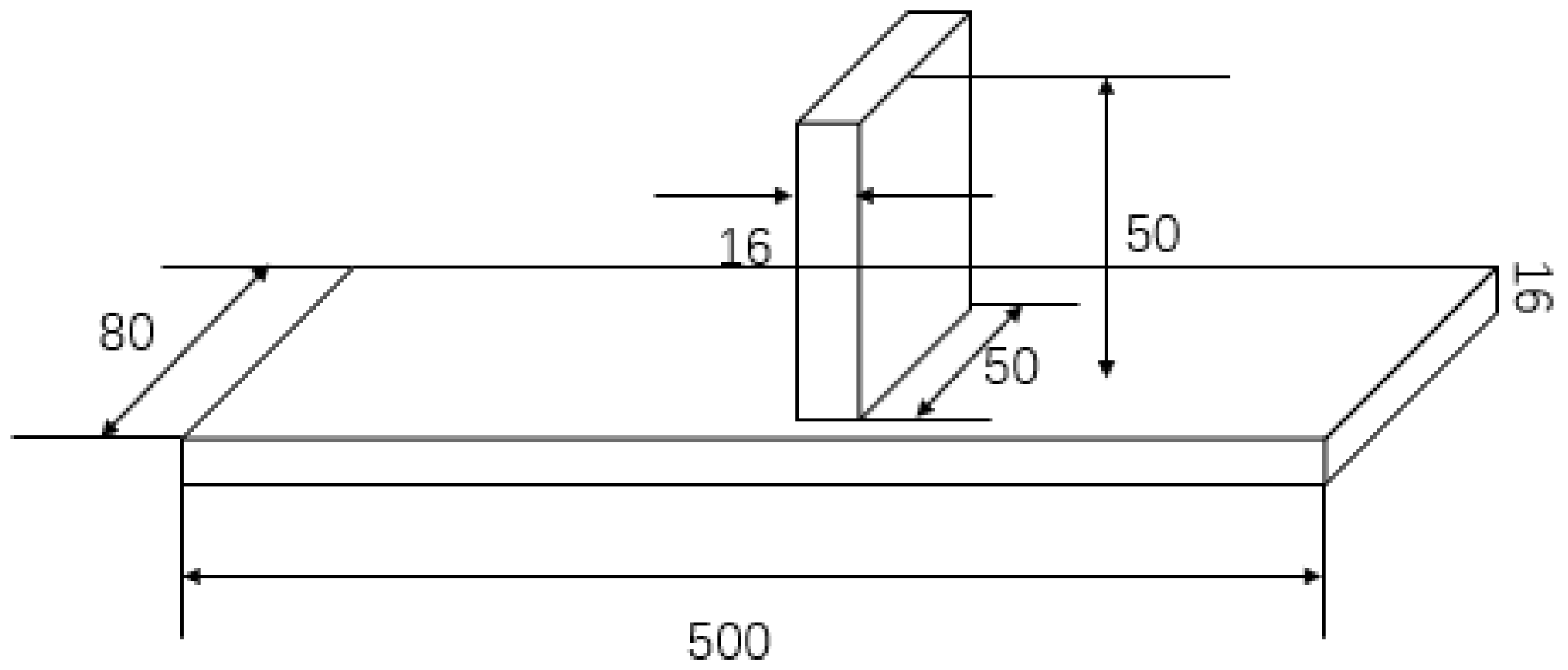 Applmech 07 00022 g003